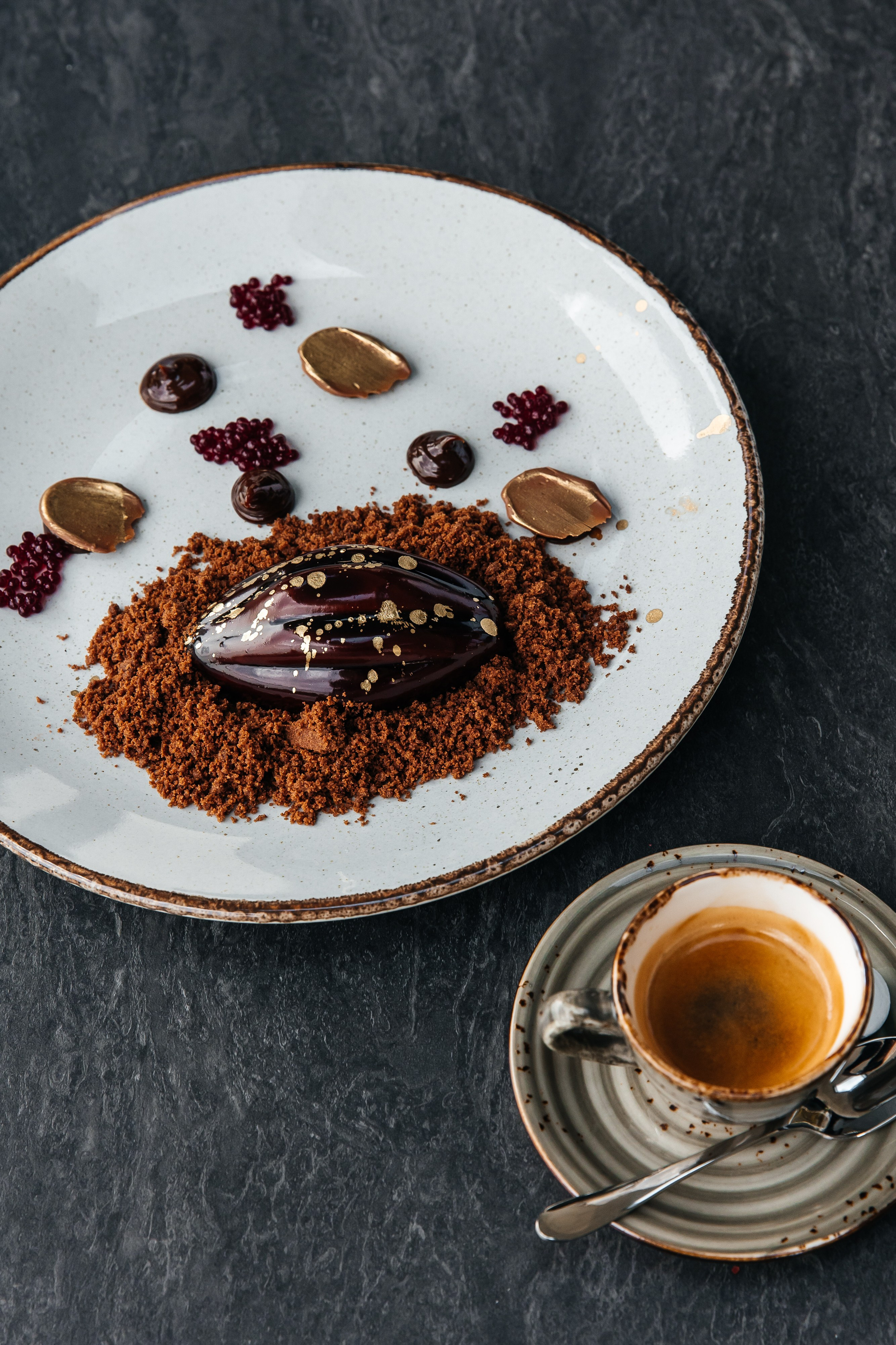 Fusion Club. Фотограф Елена Краснопевцева