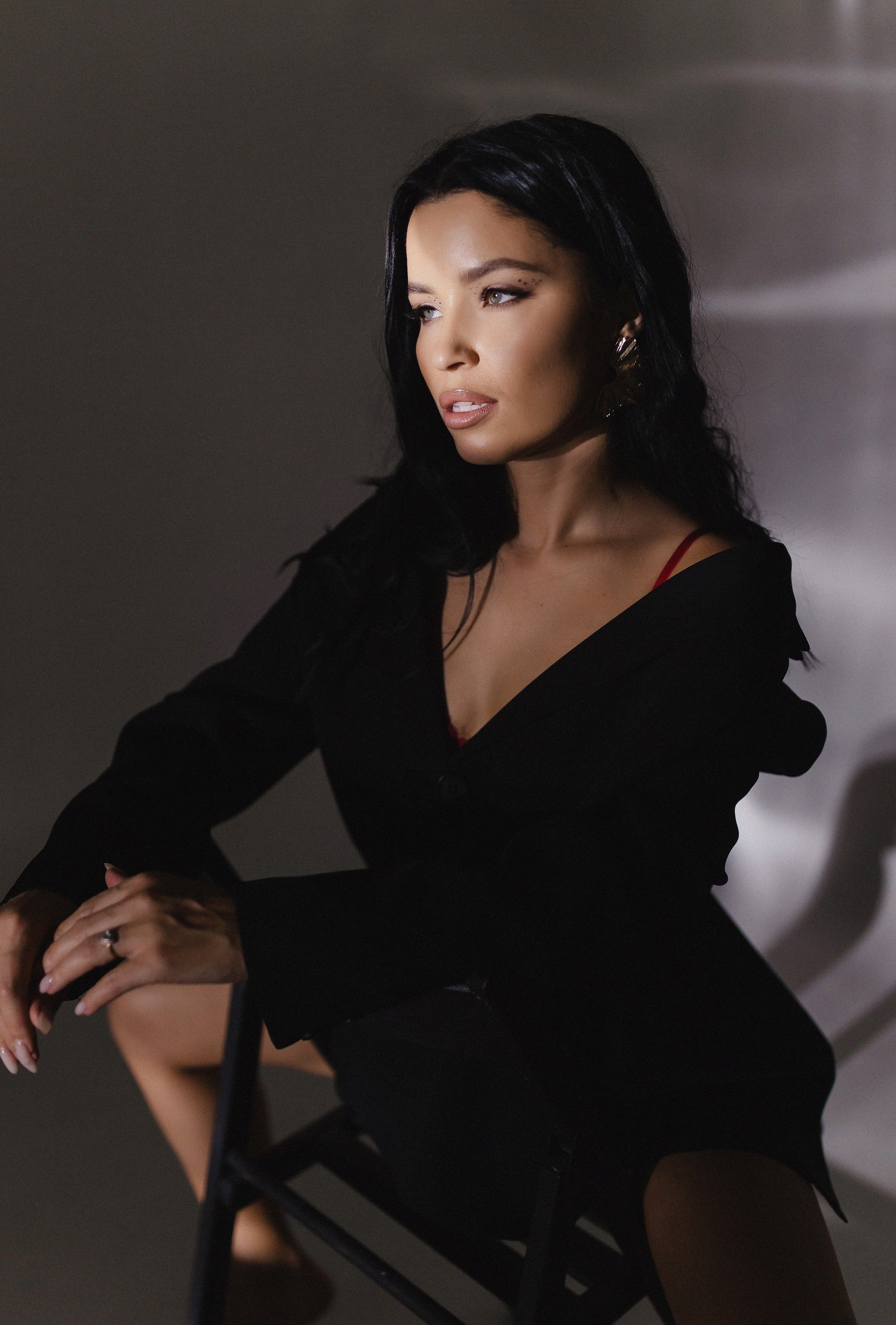 Ольга. Свадебный и семейный фотограф в Казани и Волжске