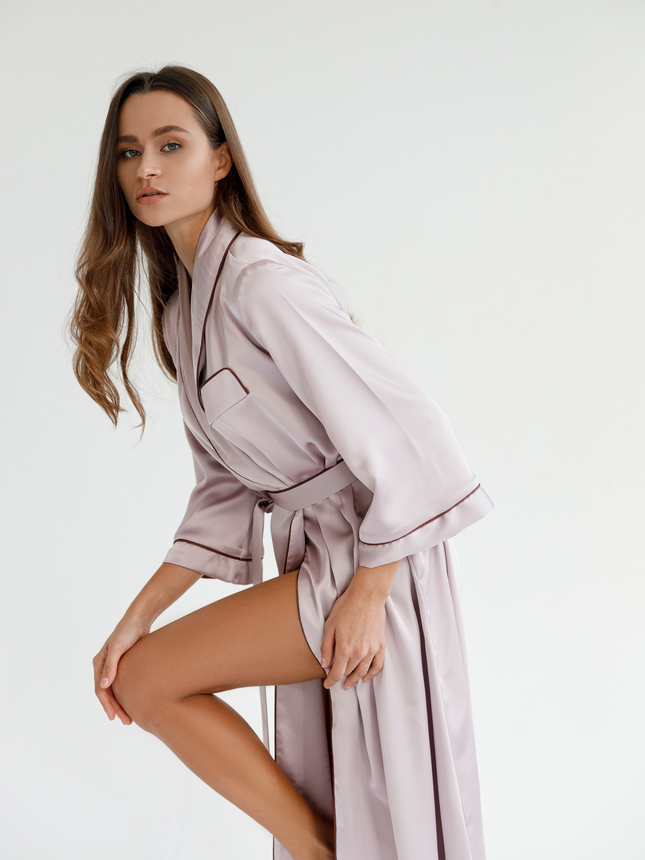 Anri rich home. Фотограф в Самаре Алена Гречка