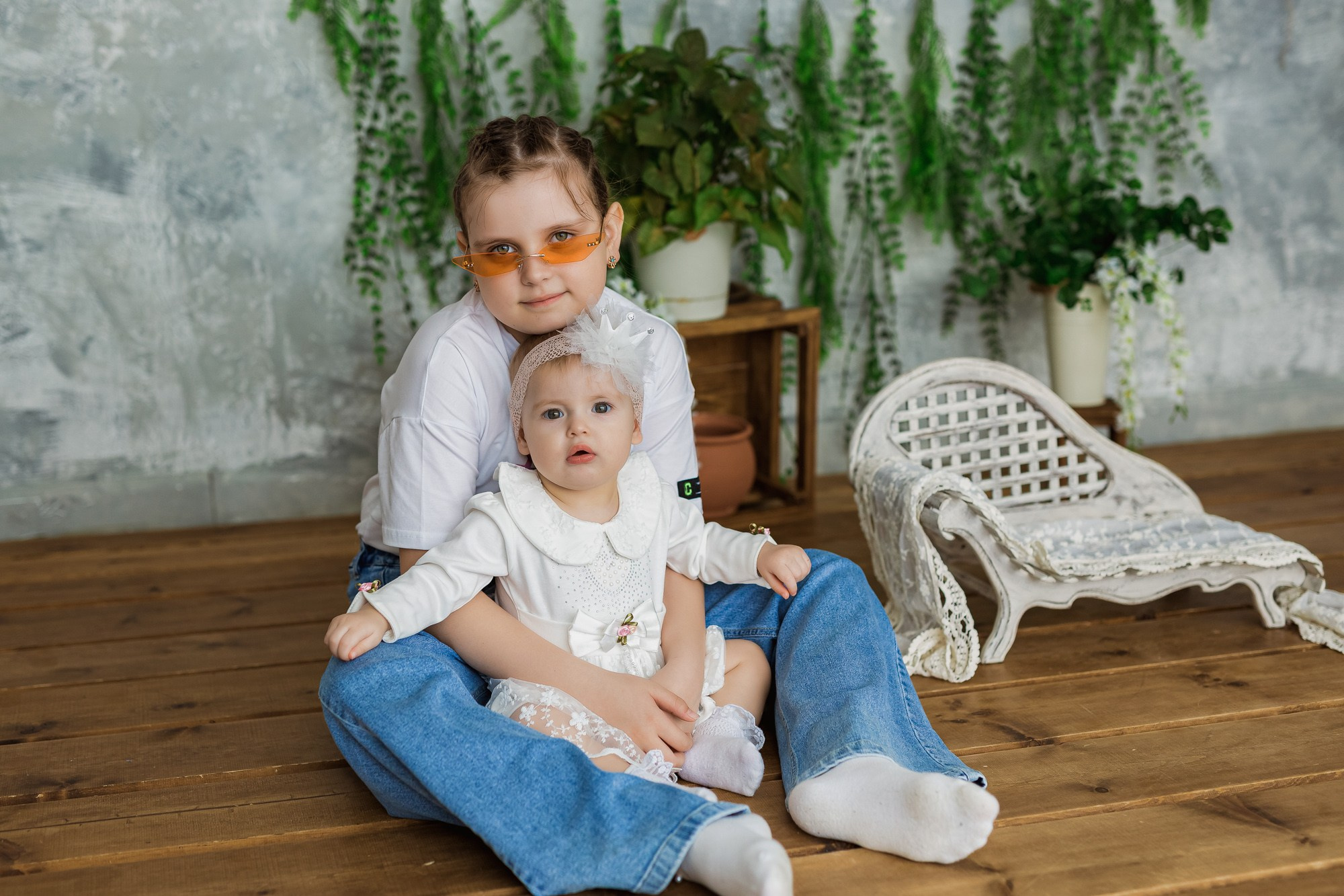 Фотостудии Барнаул. Свадебный репортажный и фуд фотограф в Барнауле Гайфулин Виталий