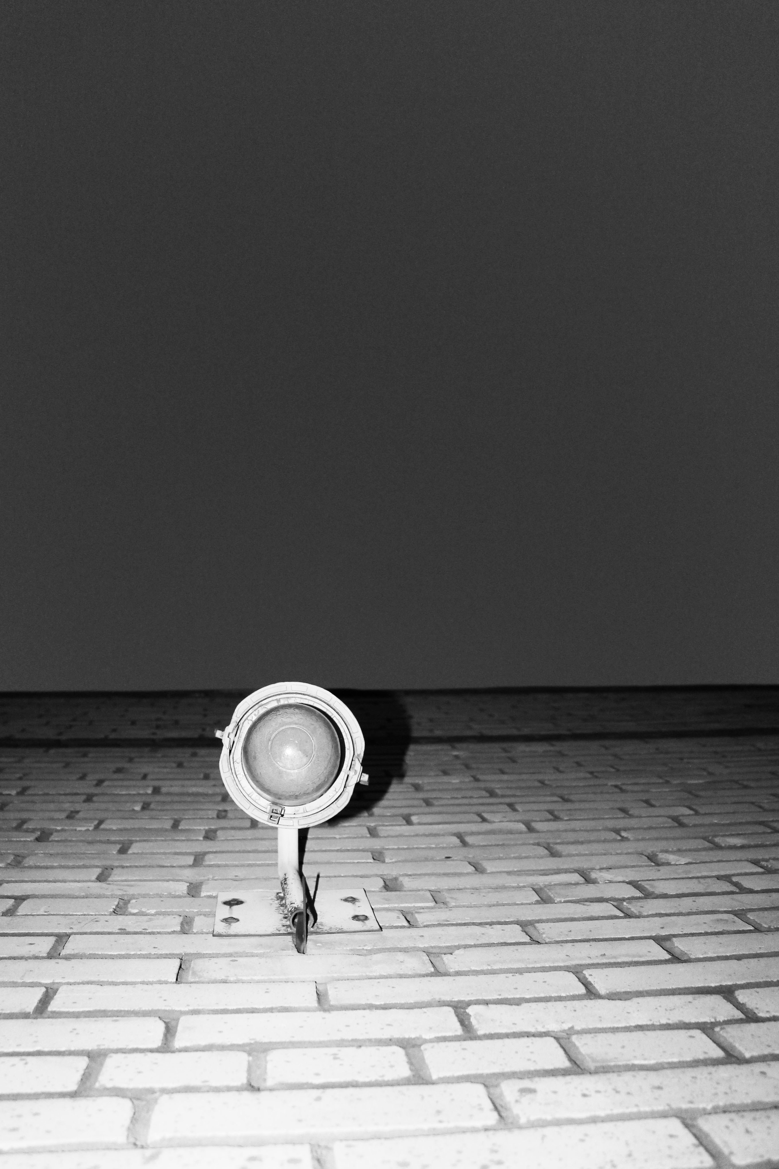 Мои первые работы. Фотограф из Москвы — DASHA NOVA | Авторская фотография в разных жанрах