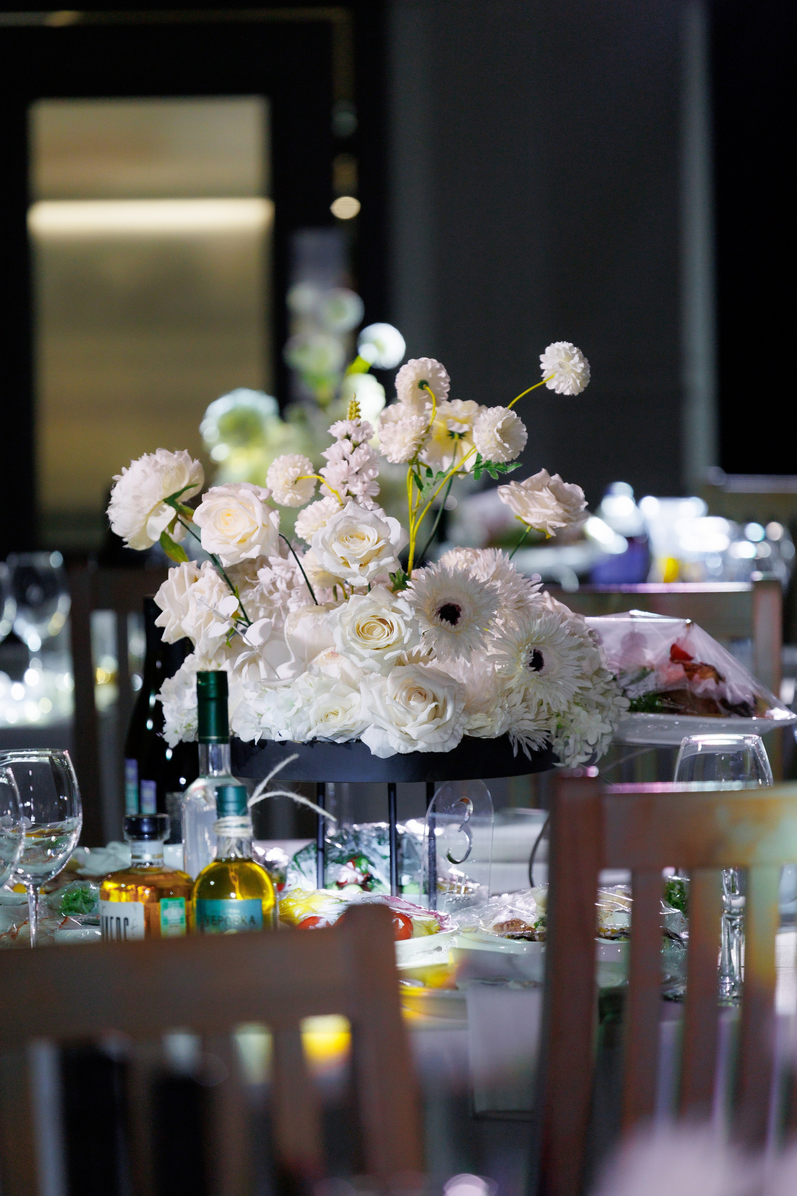 Николай & Евгения. Красильников Евгений — профессиональный фотограф в Ростове-на-Дону