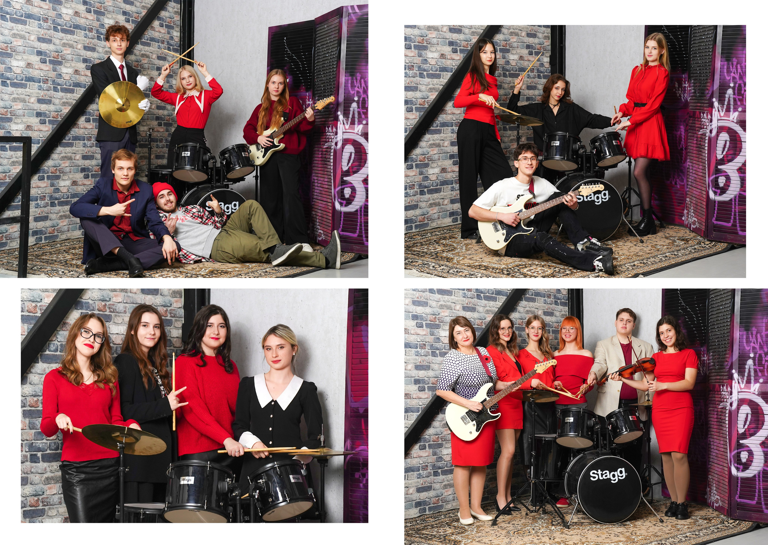 Дизайн / макет альбома школа № 96 __11 класс. MEMENTO.Выпускные альбомы, школьные, юбилейные и другие книги. Ростов-на-Дону