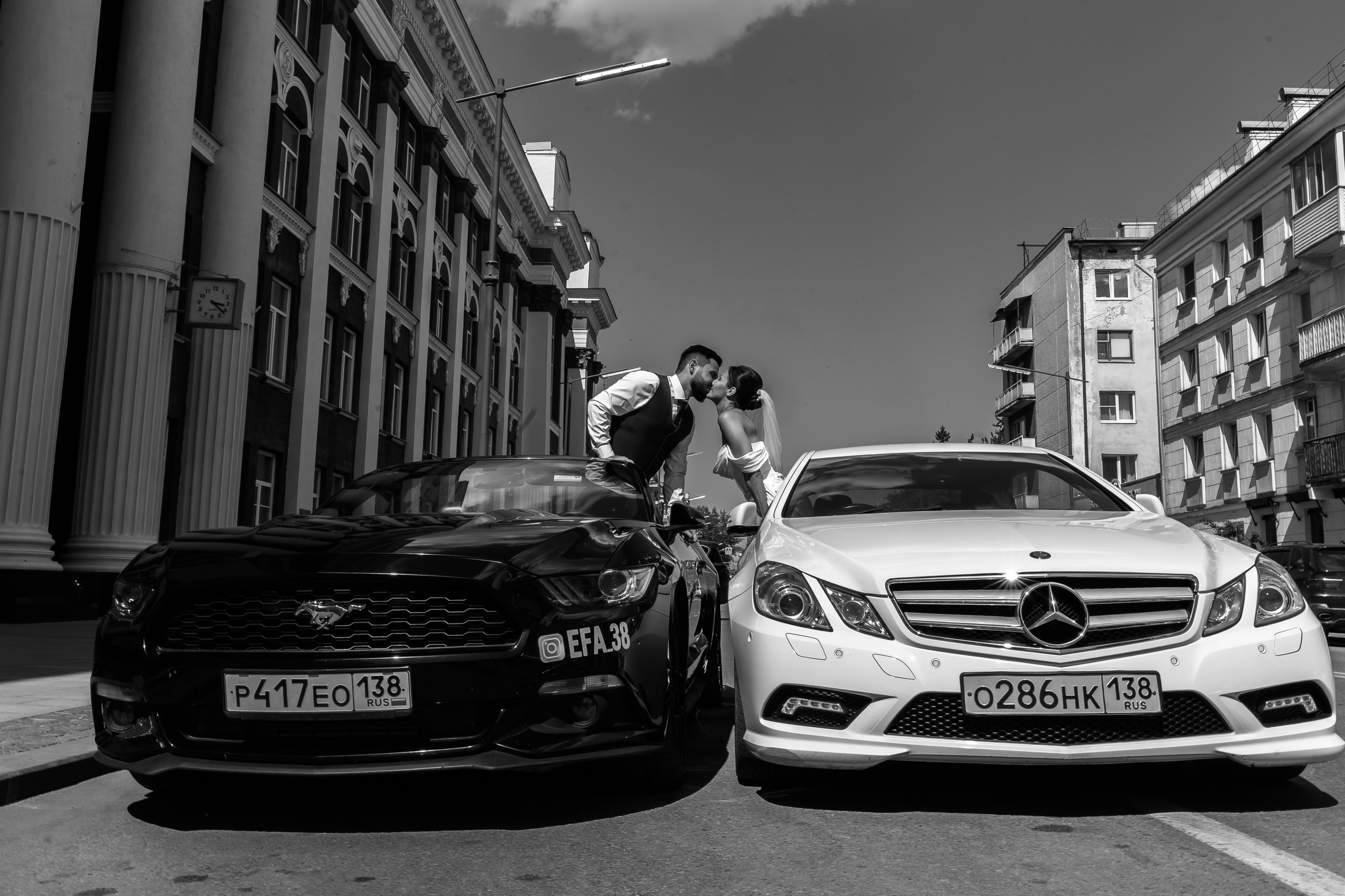 ♥️. Для тех, кто не ждёт удачи, а создаёт её. Каждая фотосессия — это твой момент, твой стиль, твой успех. 📸