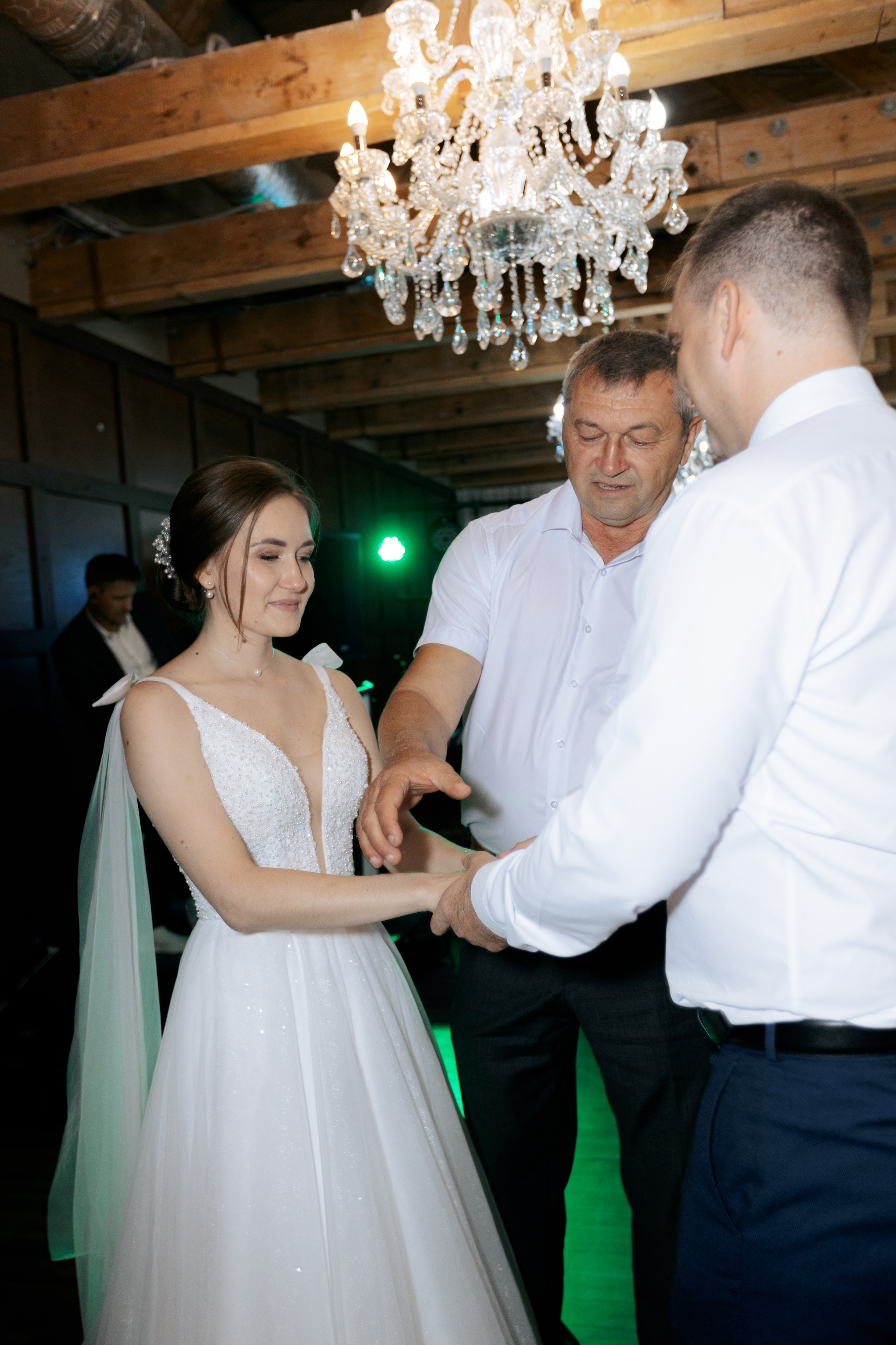 Виталий и Катя. Фотограф Таганрог Любимая Надя