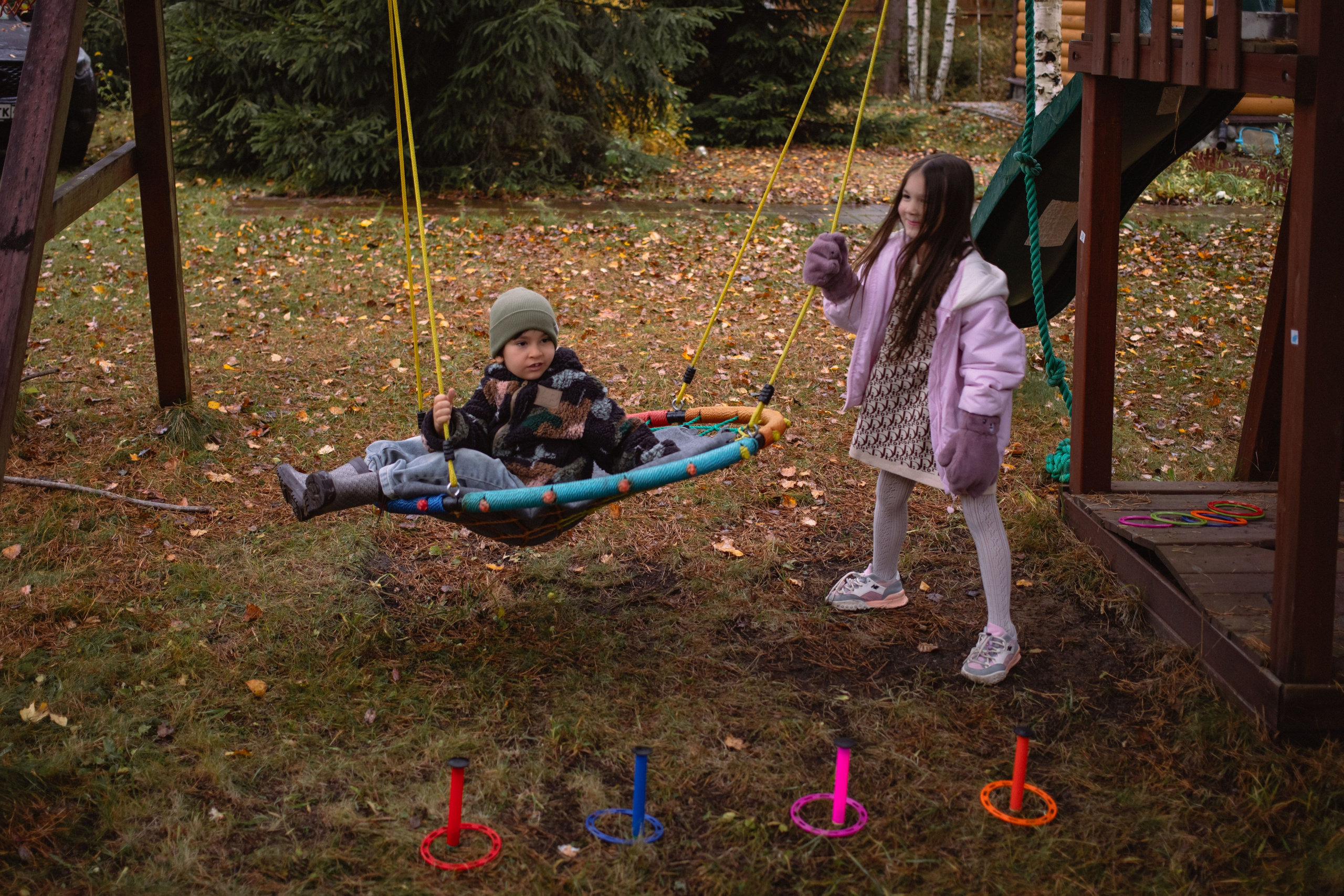 Родя 1 годик. Фотограф Алина Гашникова