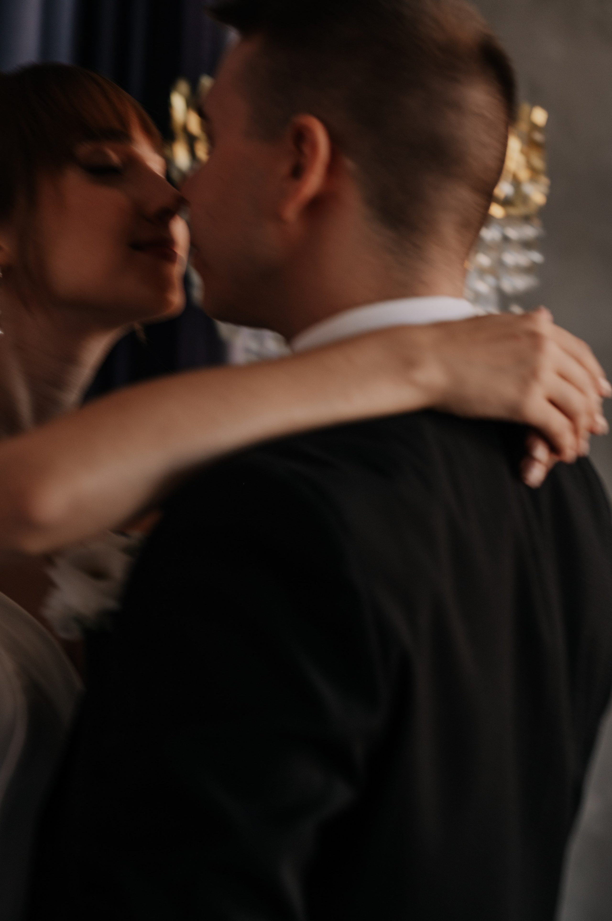 Свадьбы. Фотограф Таня Юдина в Ростове-на-Дону