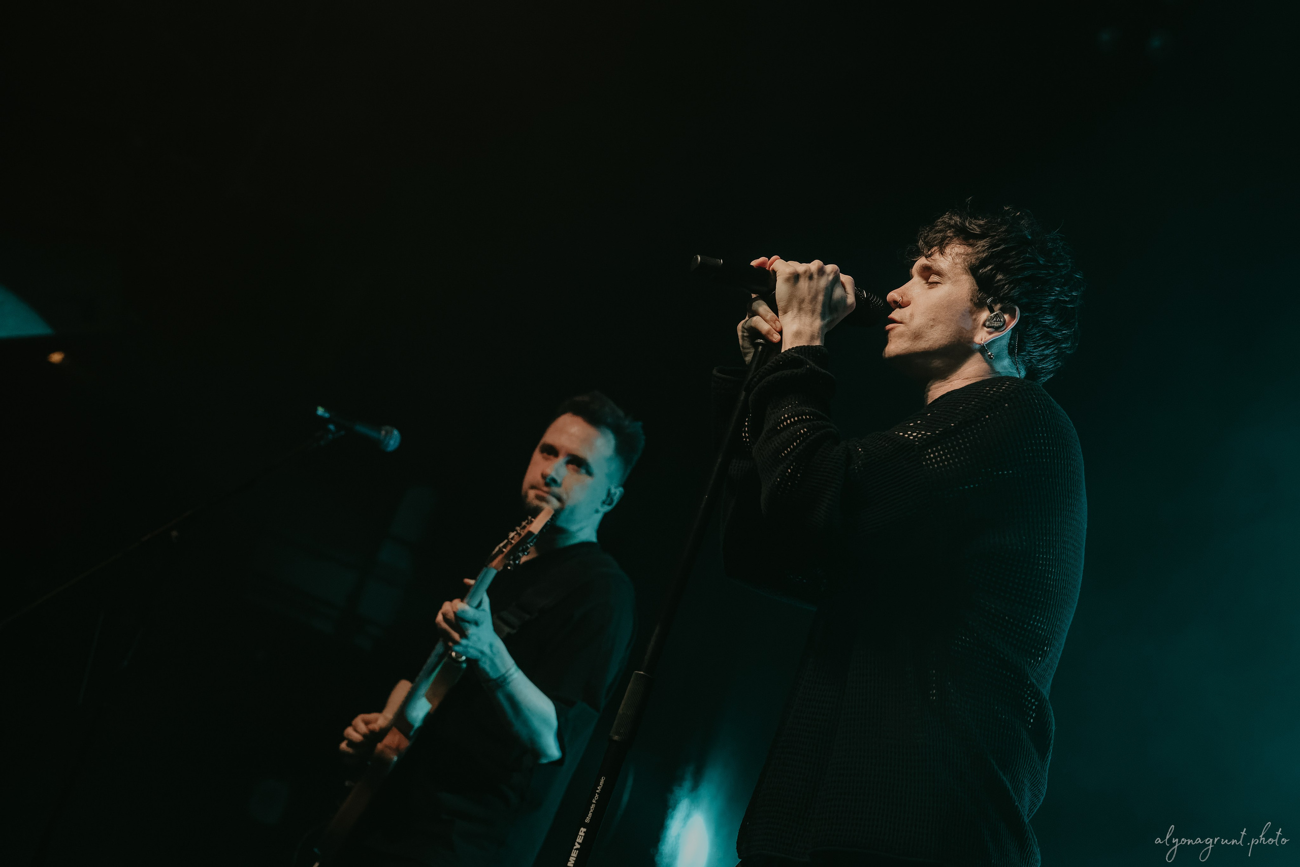 Таймсквер, фоторепортаж, СПБ, Космонавт, 14.11.2025. Алена Адрианова: фотограф в Санкт-Петербурге