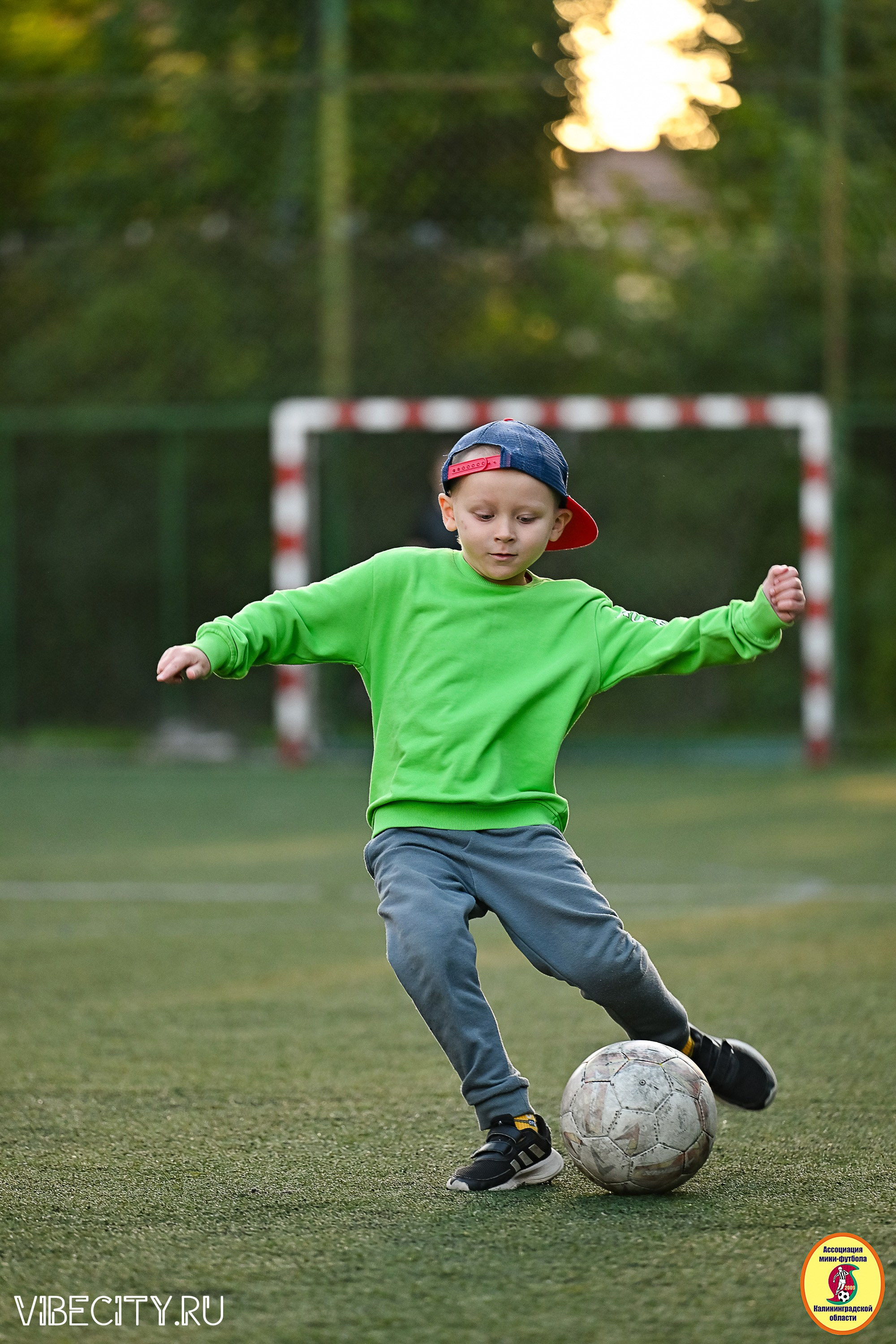 ПЛЕЙ-ОФФ КОРПОРАТИВНОЙ МФЛ И КУБКА МФЛ. VIBECITY.RU Вайб Сити Ру Фоторепортажи Фотоотчеты Калининград