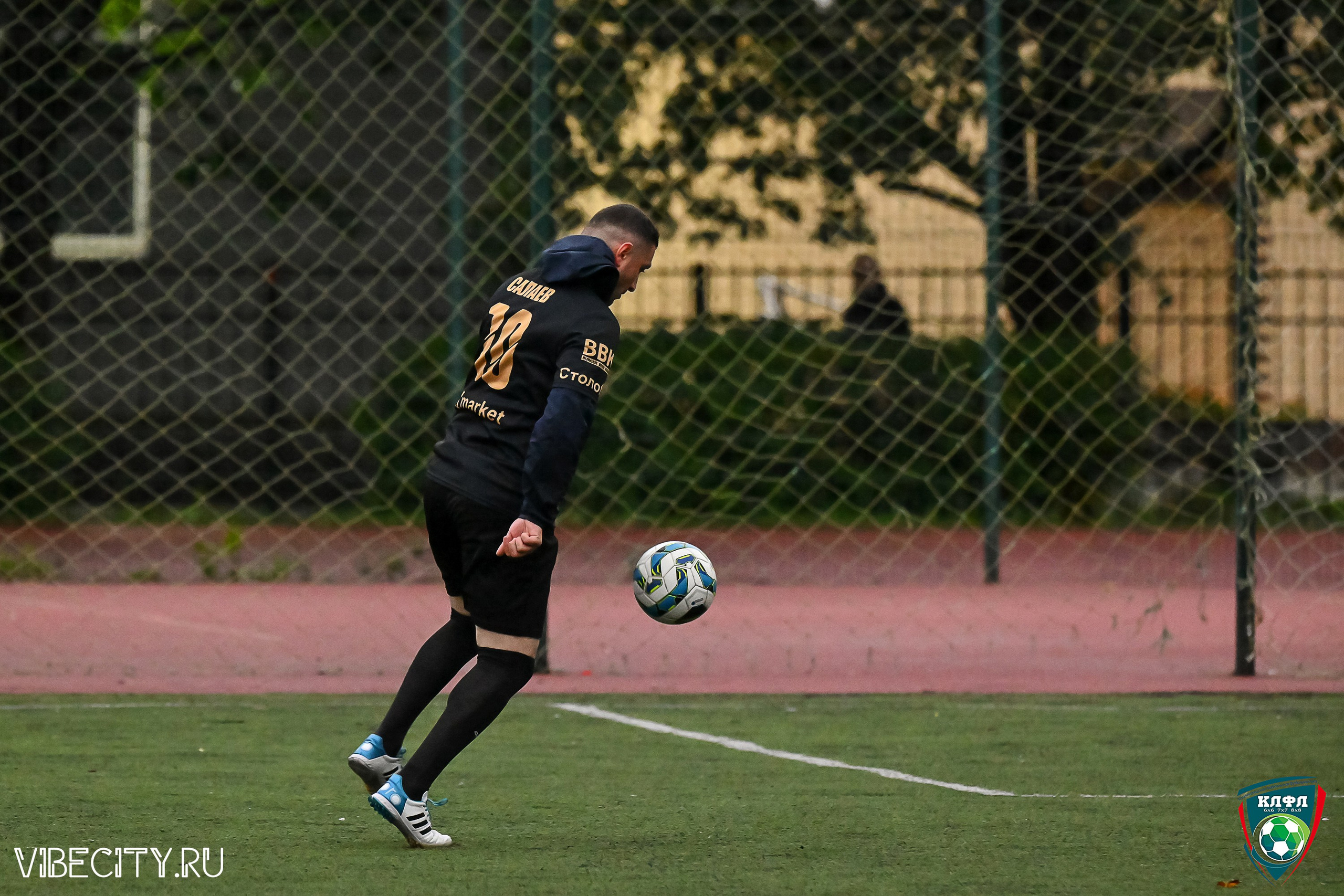 МАТЧИ ПЛЕЙ-ОФФ XXl ЛЕТНЕГО КУБКА КАЛИНИНГРАДСКОЙ ЛФЛ. VIBECITY.RU Вайб Сити Ру Фоторепортажи Фотоотчеты Калининград