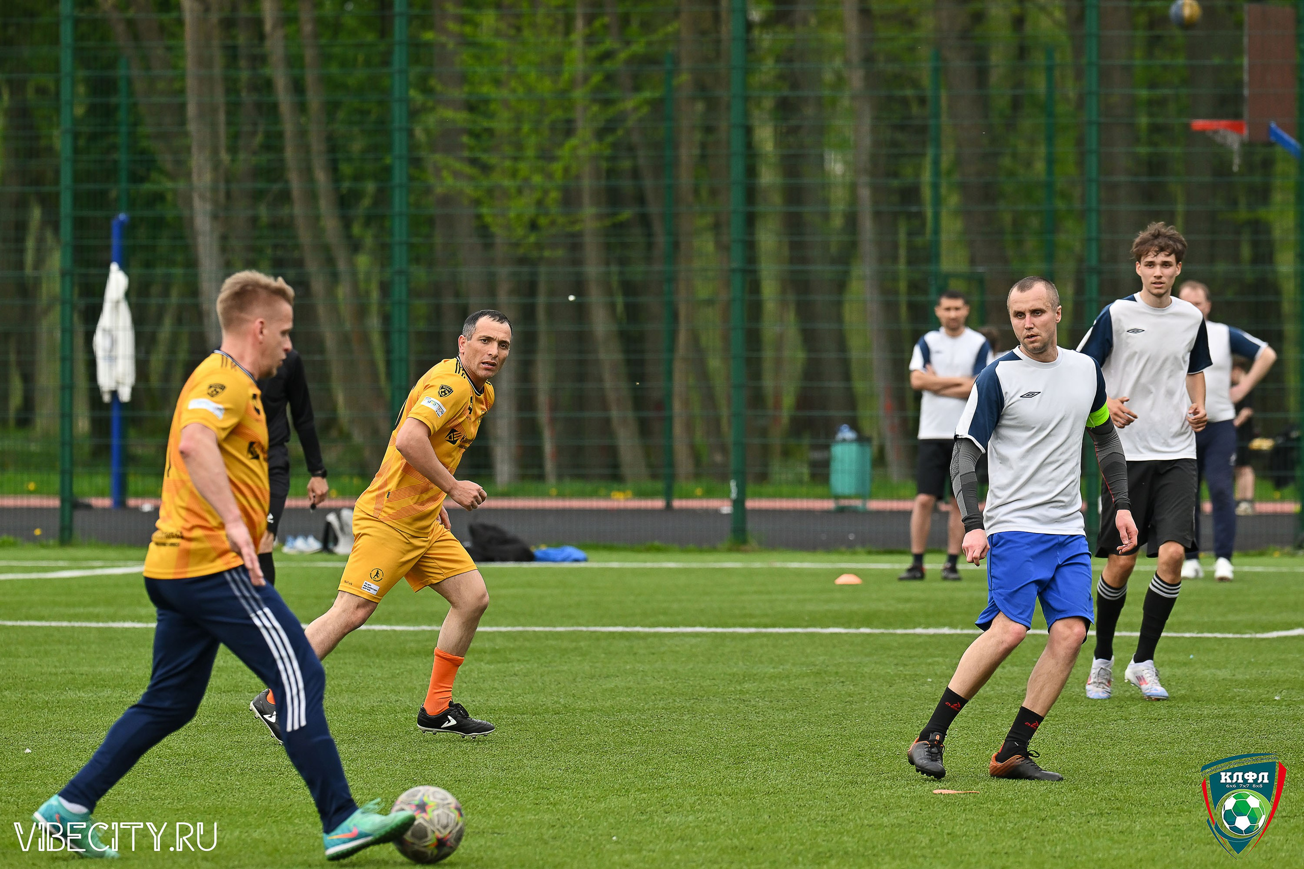 XX ЧЕМПИОНАТ КАЛИНИНГРАДСКОЙ ЛФЛ КАНЦМАРКЕТ39 сезона 2024–2025 гг. VIBECITY.RU Вайб Сити Ру Фоторепортажи Фотоотчеты Калининград