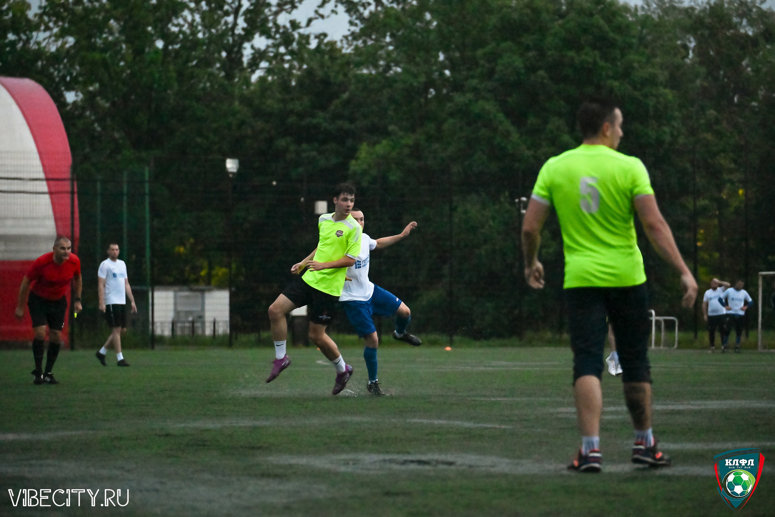 ПЛЕЙ-ОФФ XXl ЛЕТНЕГО КУБКА КАЛИНИНГРАДСКОЙ ЛФЛ. VIBECITY.RU Вайб Сити Ру Фоторепортажи Фотоотчеты Калининград