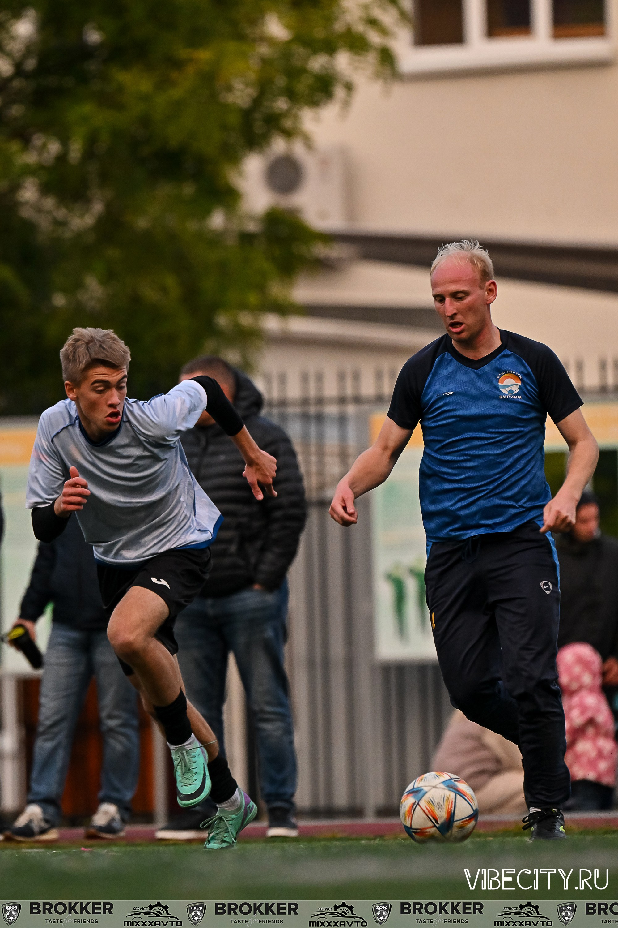 Калининградская Любительская Футбольная Лига. VIBECITY.RU Вайб Сити Ру Фоторепортажи Фотоотчеты Калининград