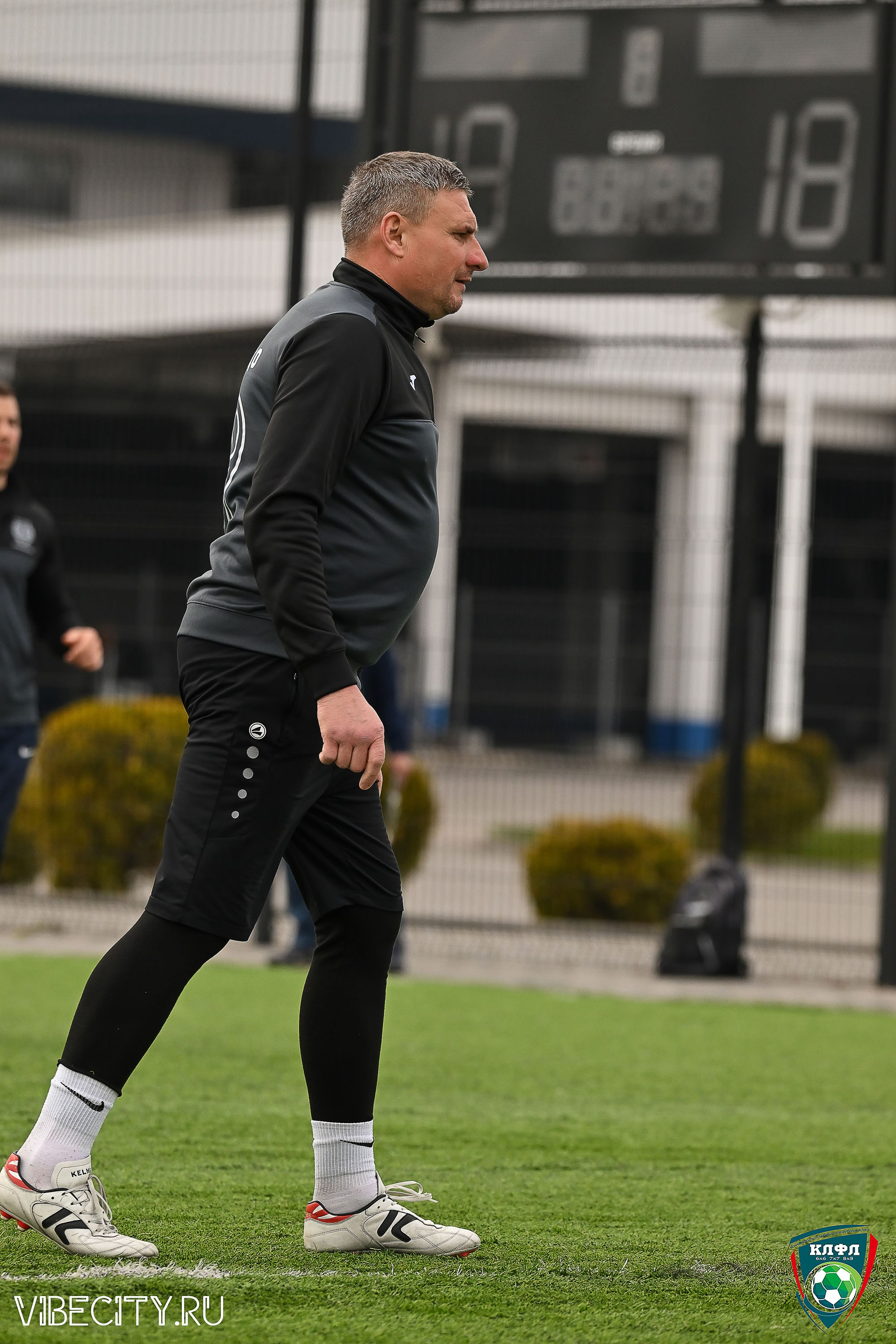 XX ЧЕМПИОНАТ КАЛИНИНГРАДСКОЙ ЛФЛ КАНЦМАРКЕТ39 сезона 2024–2025 гг. VIBECITY.RU Вайб Сити Ру Фоторепортажи Фотоотчеты Калининград