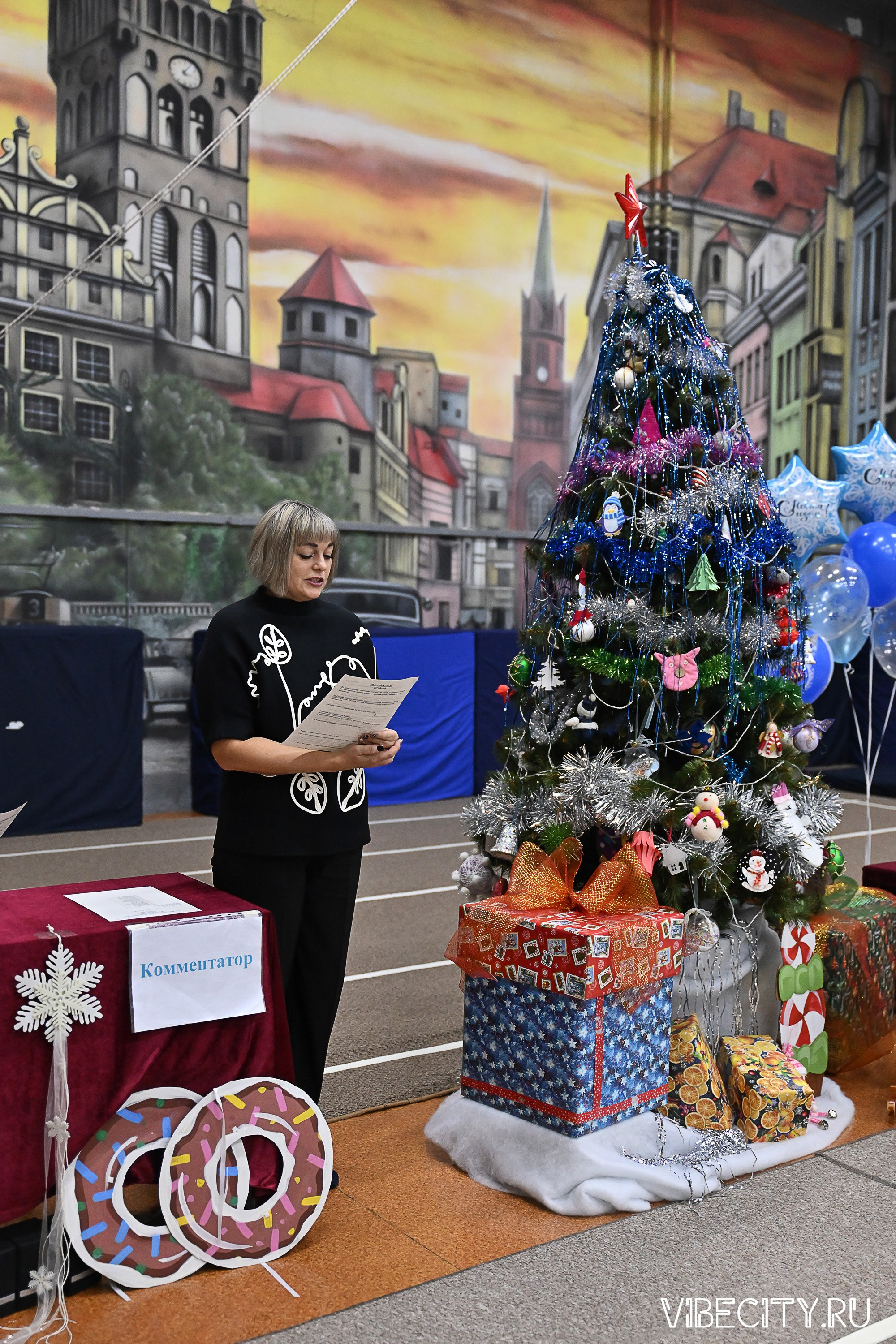 Контрольная тренировка по спортивной гимнастике. VIBECITY.RU Вайб Сити Ру Фоторепортажи Фотоотчеты Калининград