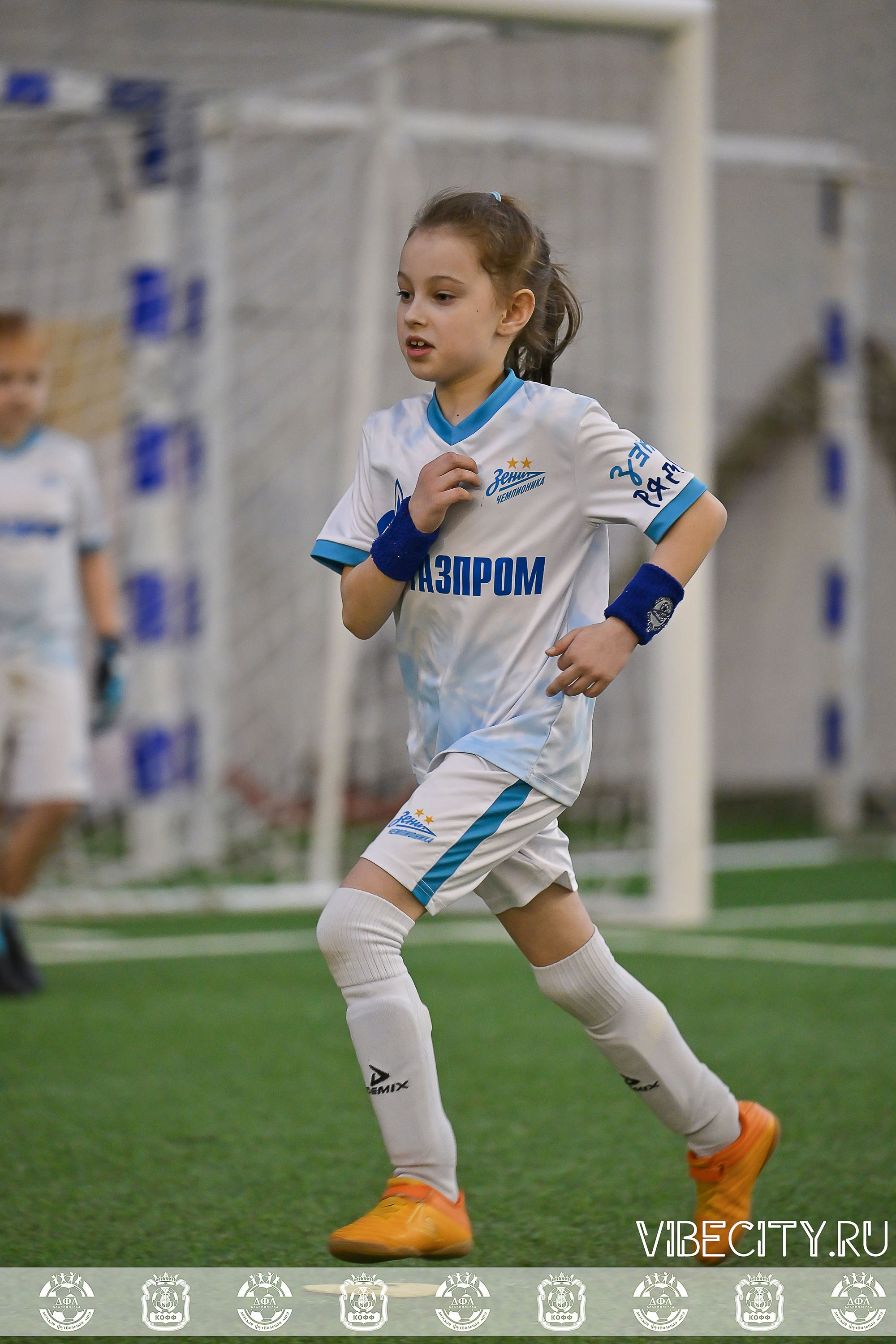 КУБОК БАЛТИЙСКОЙ ЛИГИ U6. VIBECITY.RU Вайб Сити Ру Фоторепортажи Фотоотчеты Калининград