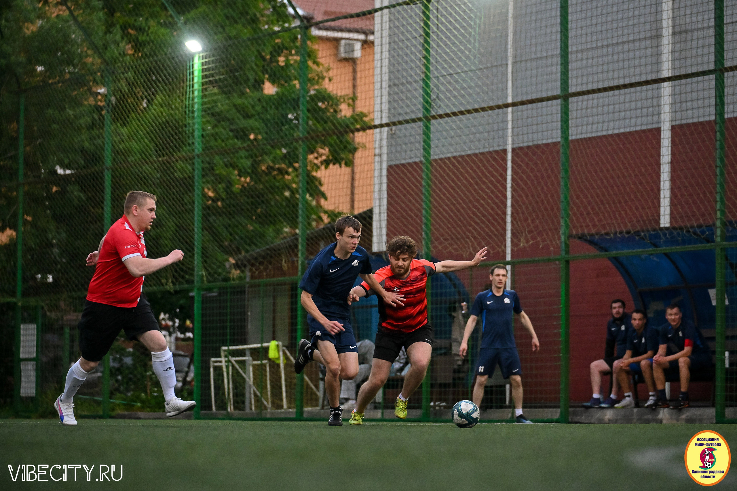 ИГРЫ МИНИ-ФУТБОЛЬНОЙ И КОРПОРАТИВНОЙ ЛИГИ. VIBECITY.RU Вайб Сити Ру Фоторепортажи Фотоотчеты Калининград