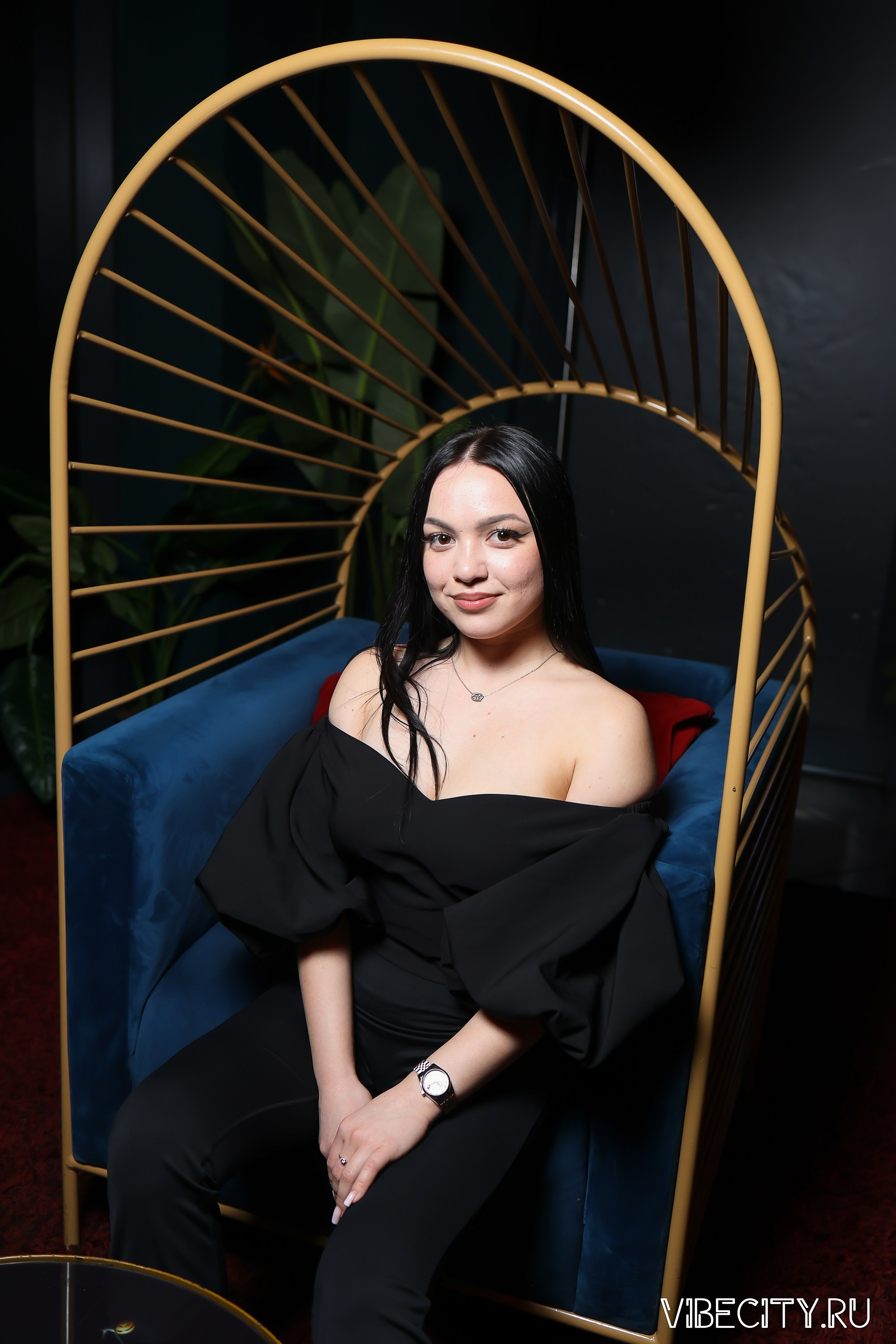 DOUBLE U. VIBECITY.RU Вайб Сити Ру Фоторепортажи Фотоотчеты Калининград