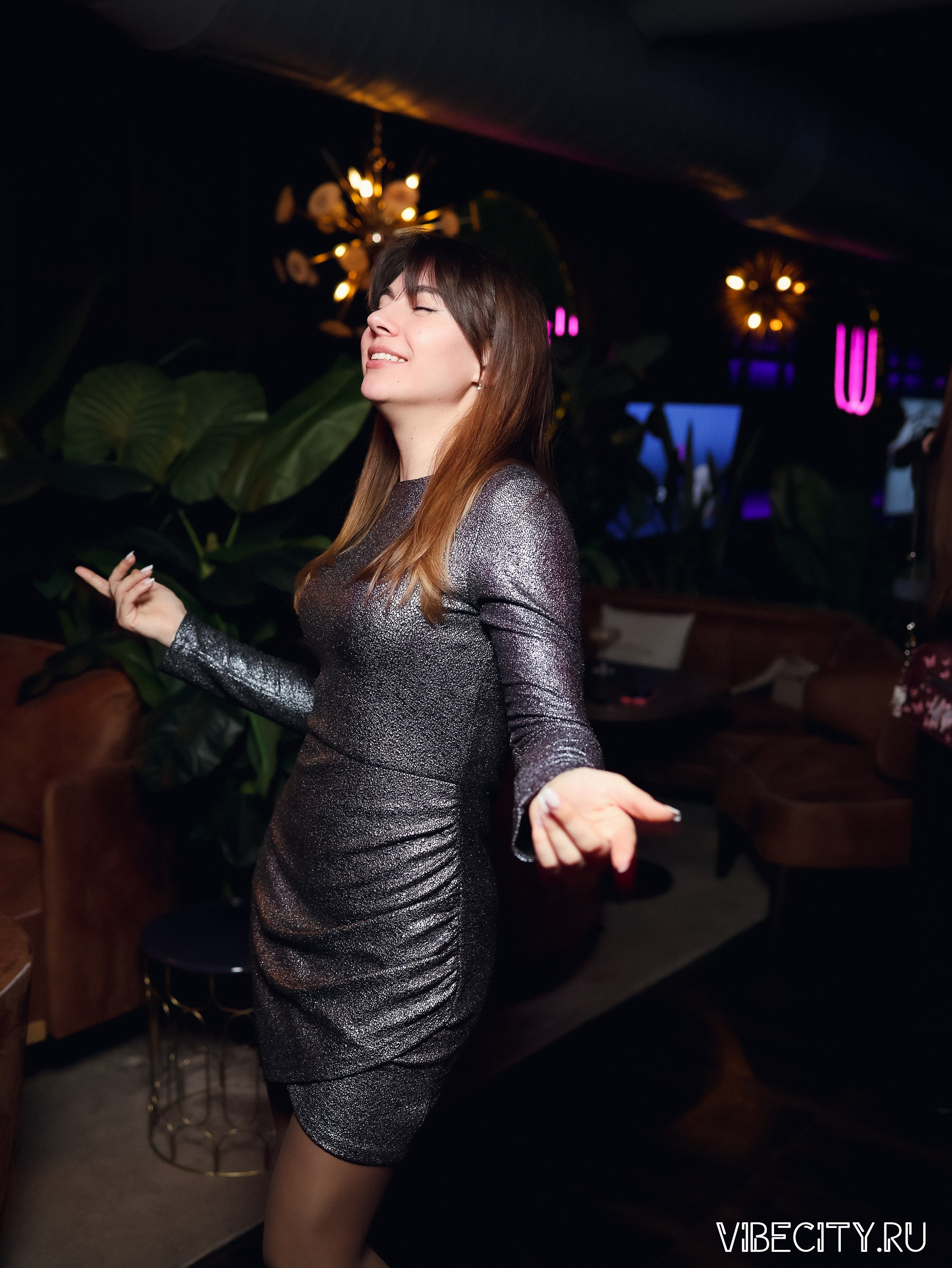 DOUBLE U. VIBECITY.RU Вайб Сити Ру Фоторепортажи Фотоотчеты Калининград