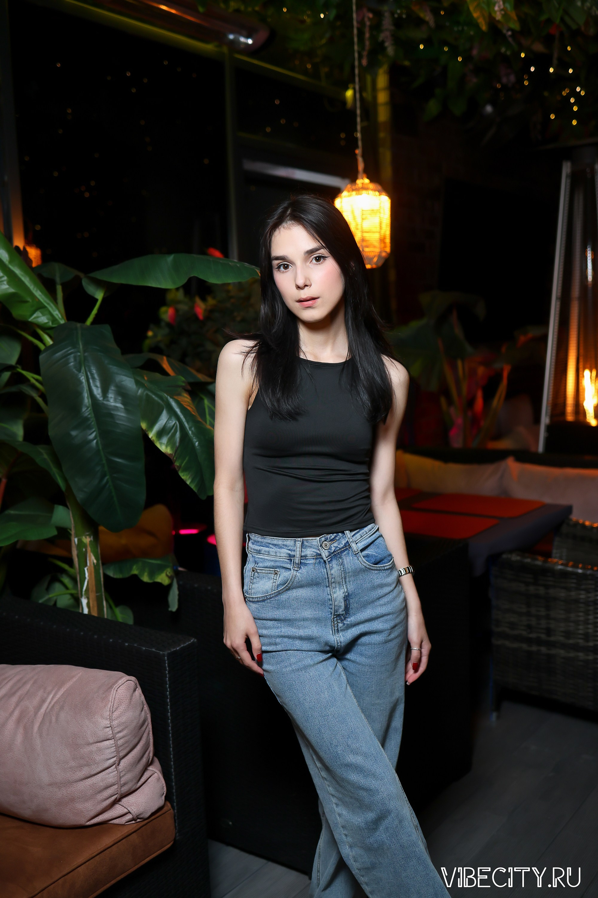 DOUBLE U. VIBECITY.RU Вайб Сити Ру Фоторепортажи Фотоотчеты Калининград