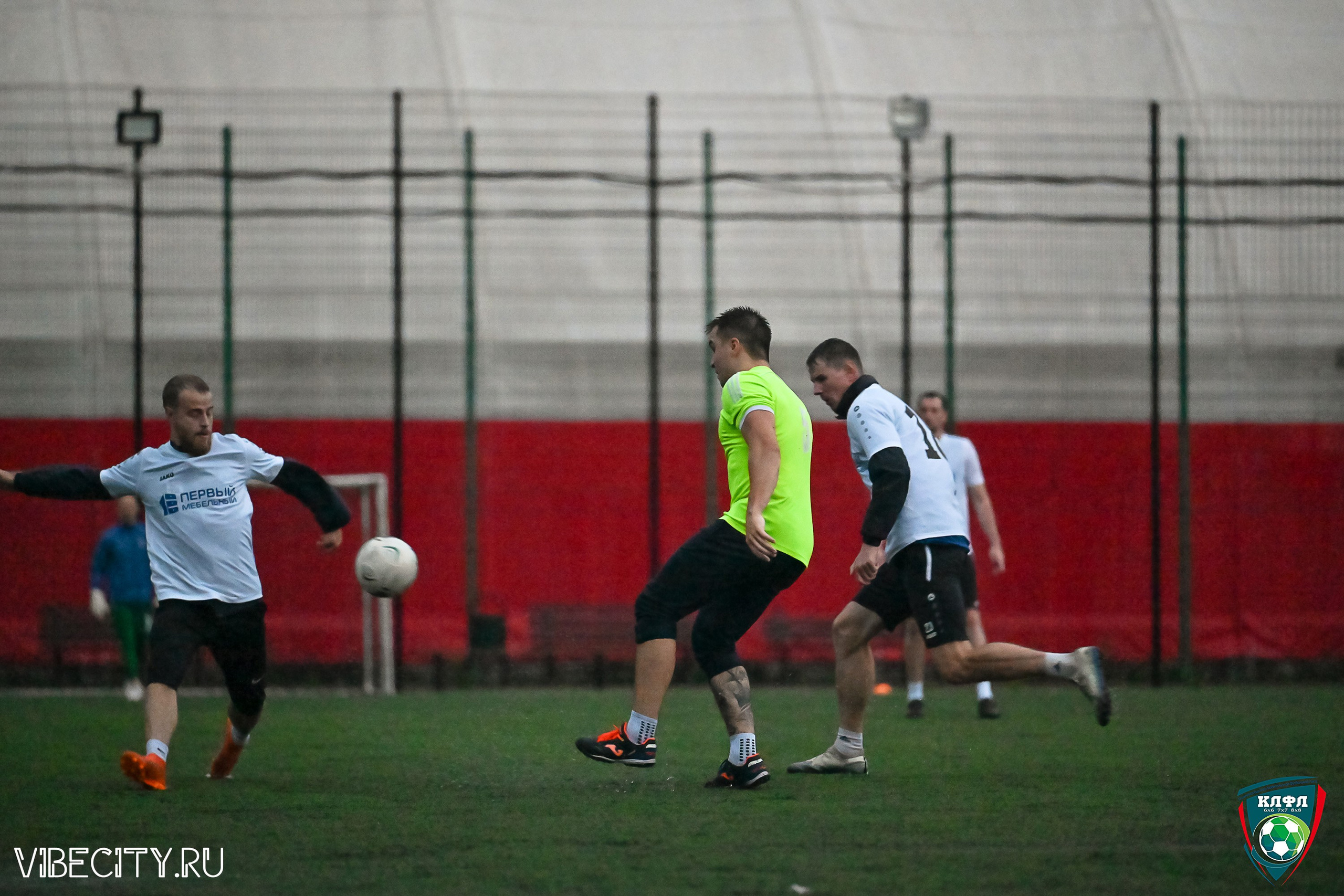 ПЛЕЙ-ОФФ XXl ЛЕТНЕГО КУБКА КАЛИНИНГРАДСКОЙ ЛФЛ. VIBECITY.RU Вайб Сити Ру Фоторепортажи Фотоотчеты Калининград