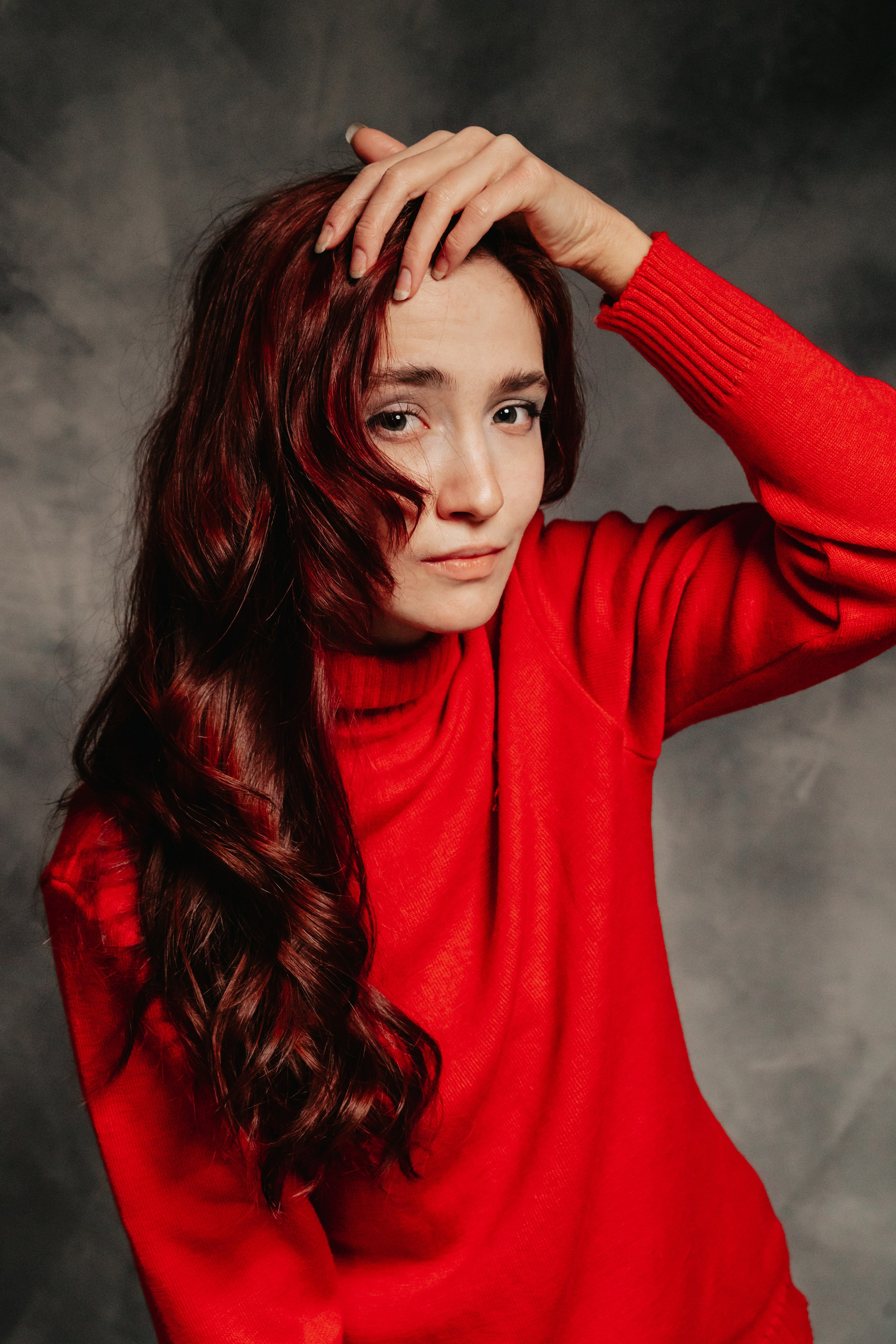 Фотосессии для семей с детьми. Питерский фотограф Светлана Ковалева