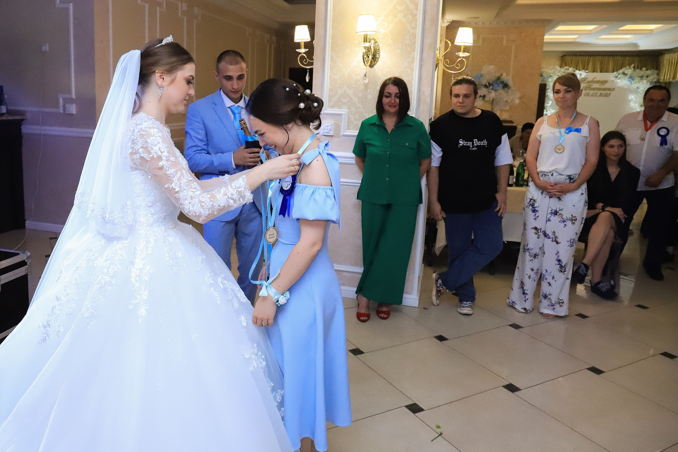 Александр и Анастасия. Игорь Варава свадебный фотограф видеограф Белая Глина Краснодар