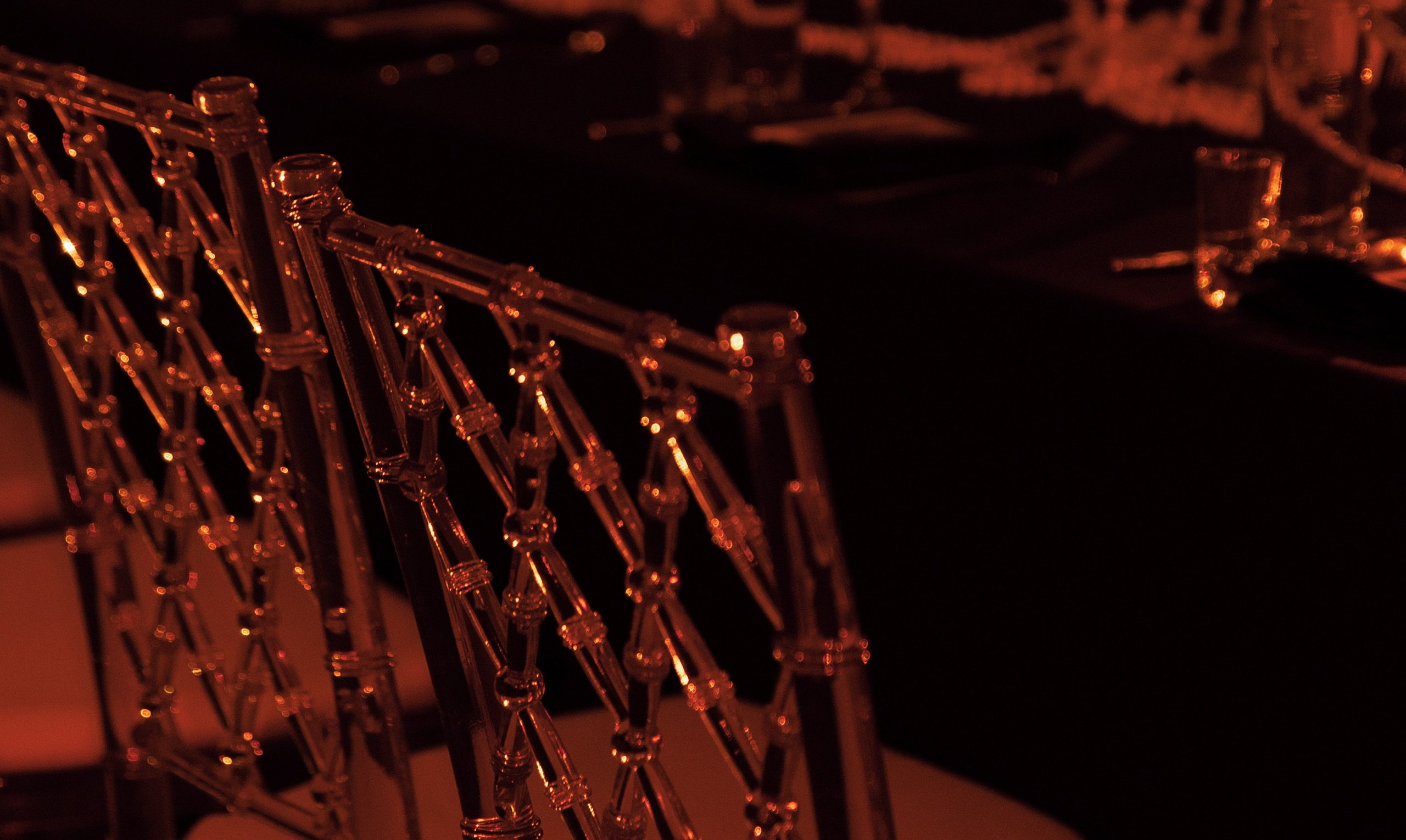 Wedding. Главная