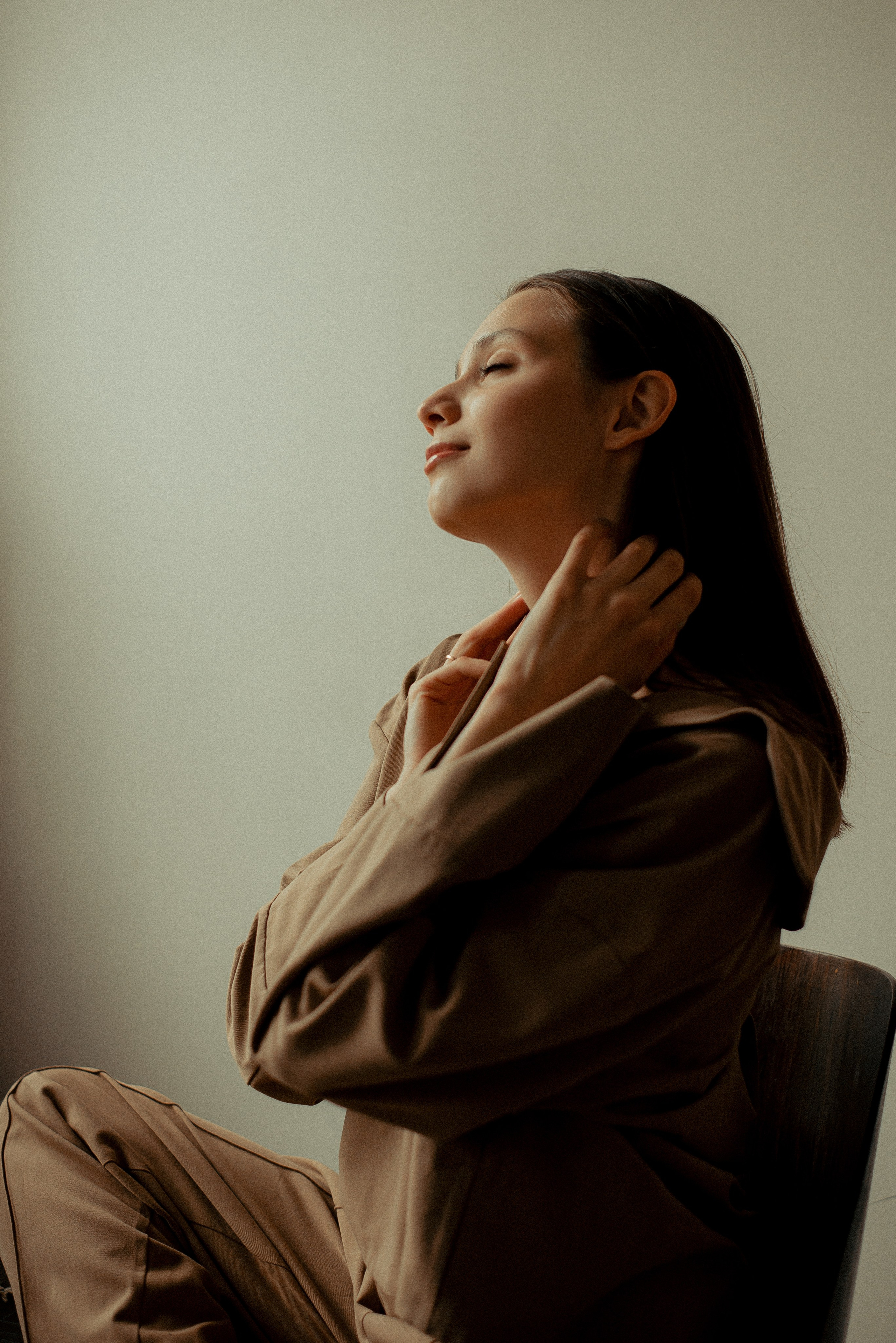 Дарина. Семейный и детский фотограф Иваново Ксения Азаренкова