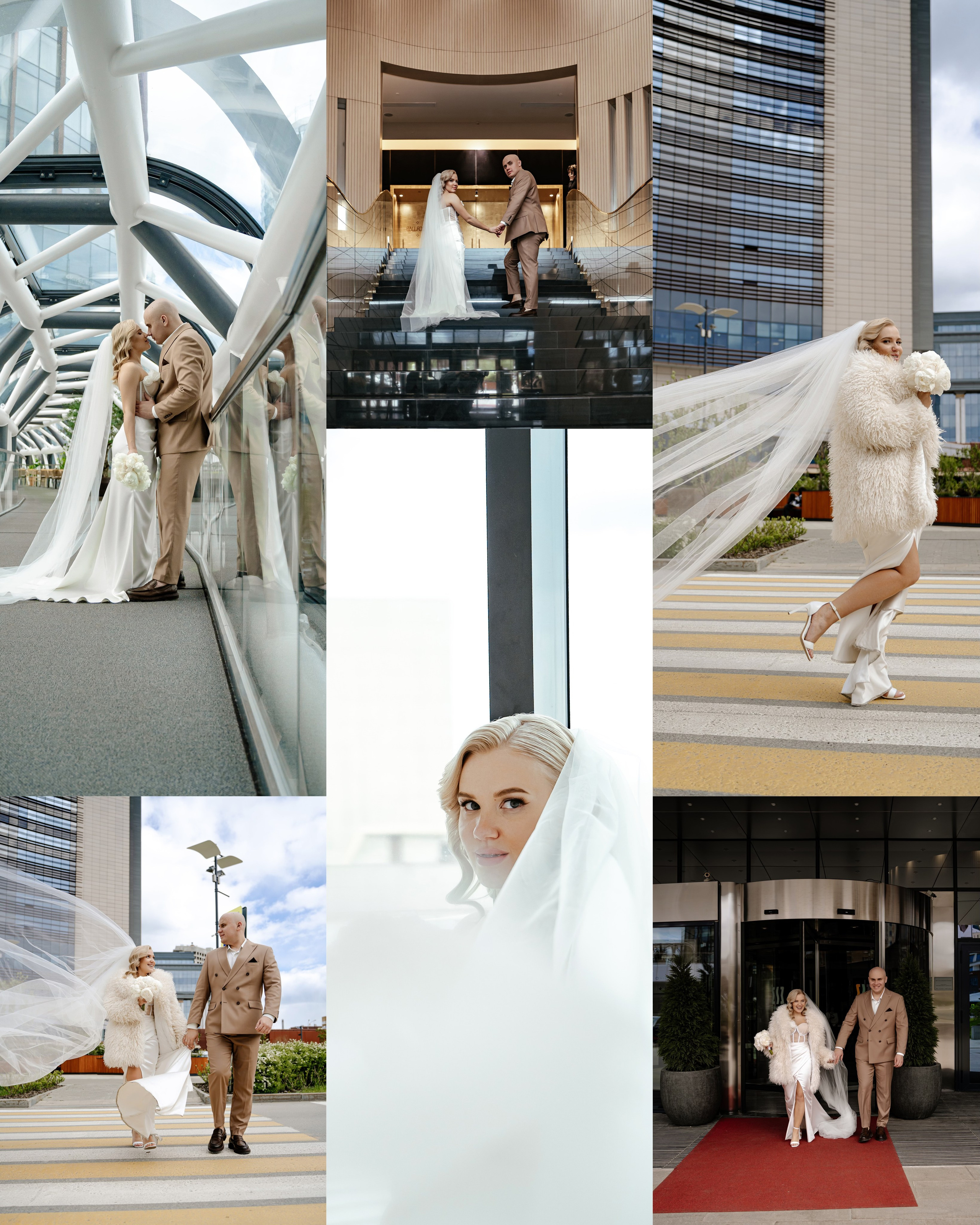 24.05.2024. Фотограф в Екатеринбурге