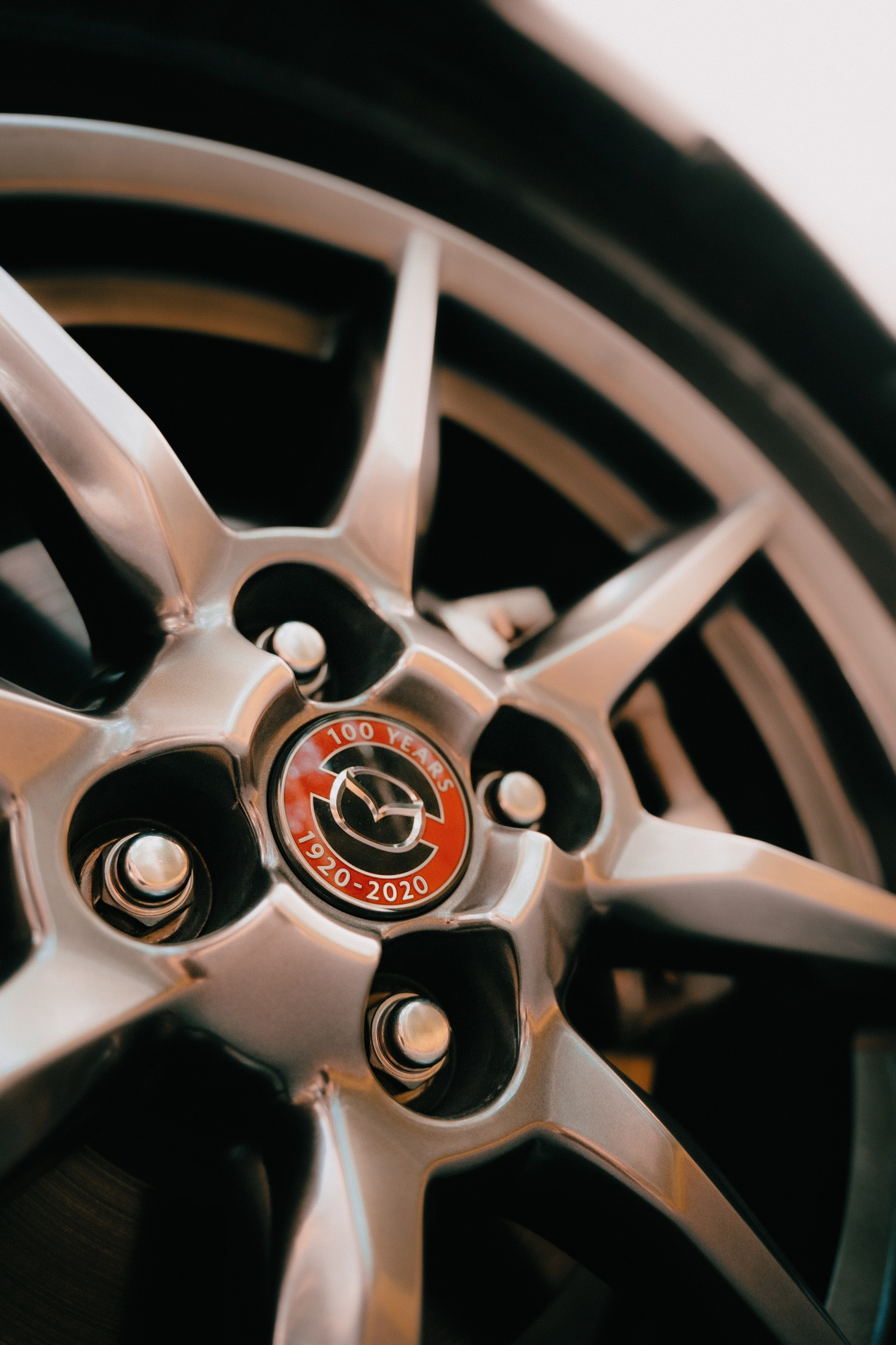 Double Yata. Ilya Foxy — автомобильный фотограф