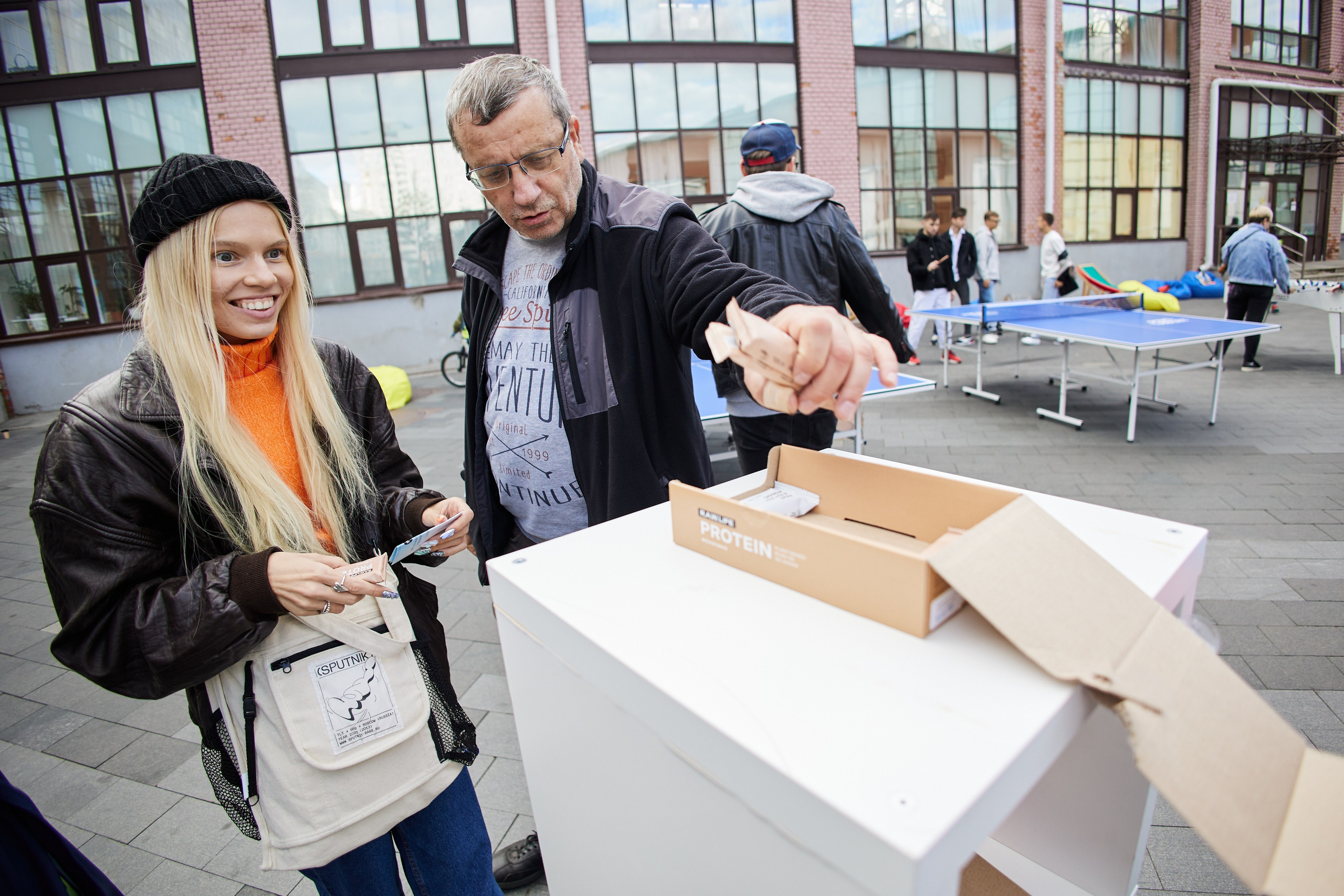 42. Фотограф Недорез Александр в Москве. Репортаж на ваших мероприятиях