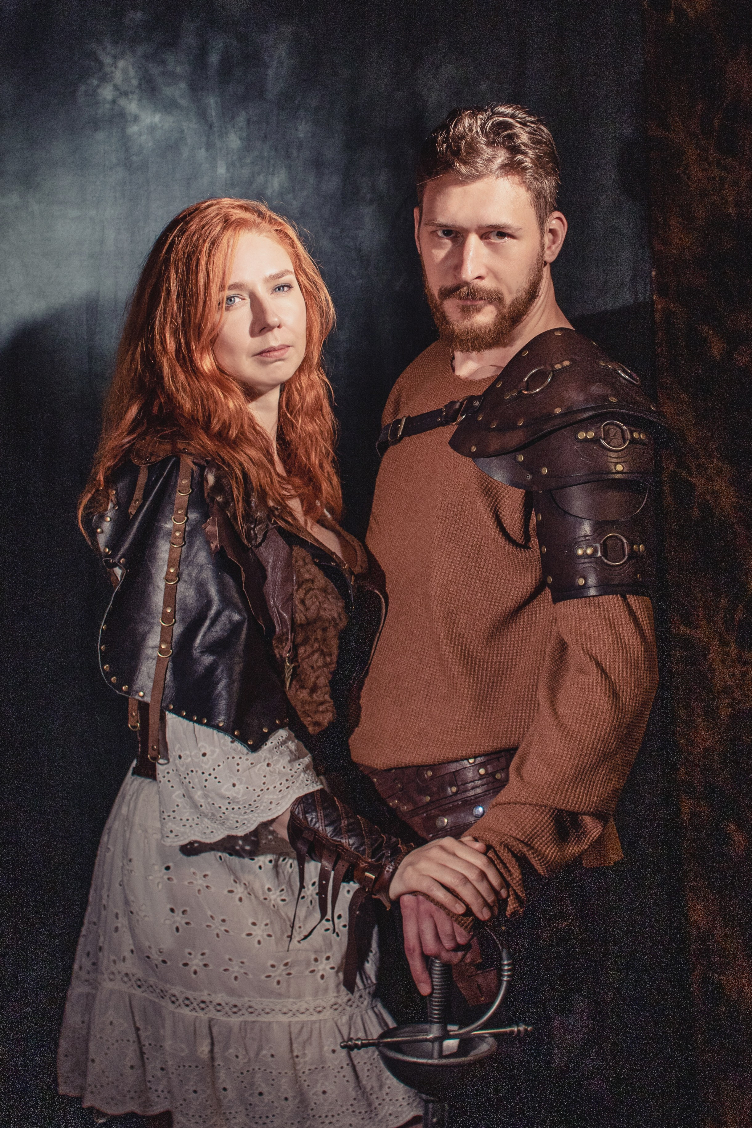 Скандинавия