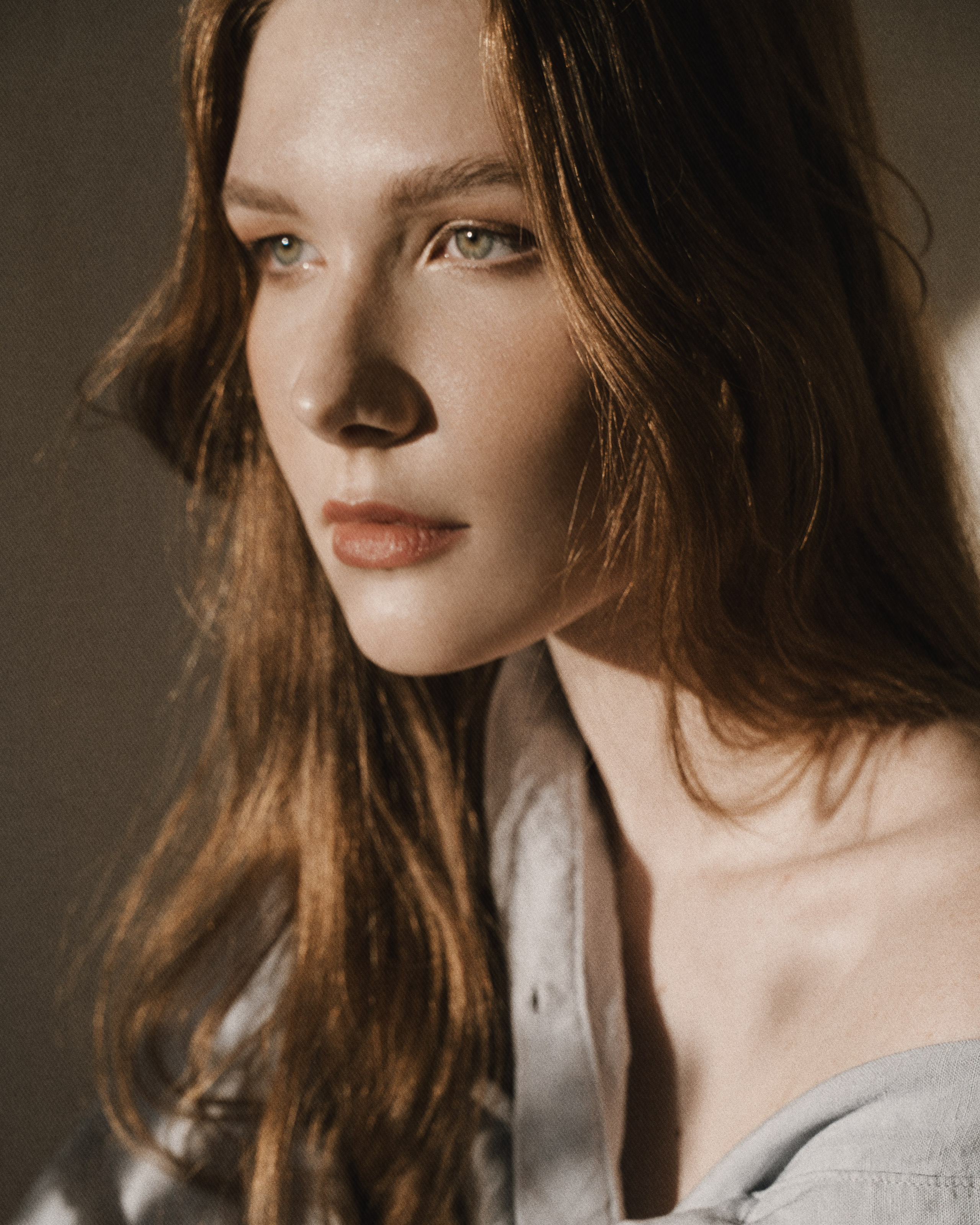 Фотосъемка 2 часа. Фотограф, оператор, режиссер монтажа в Москве Сюзанна Евсюкова