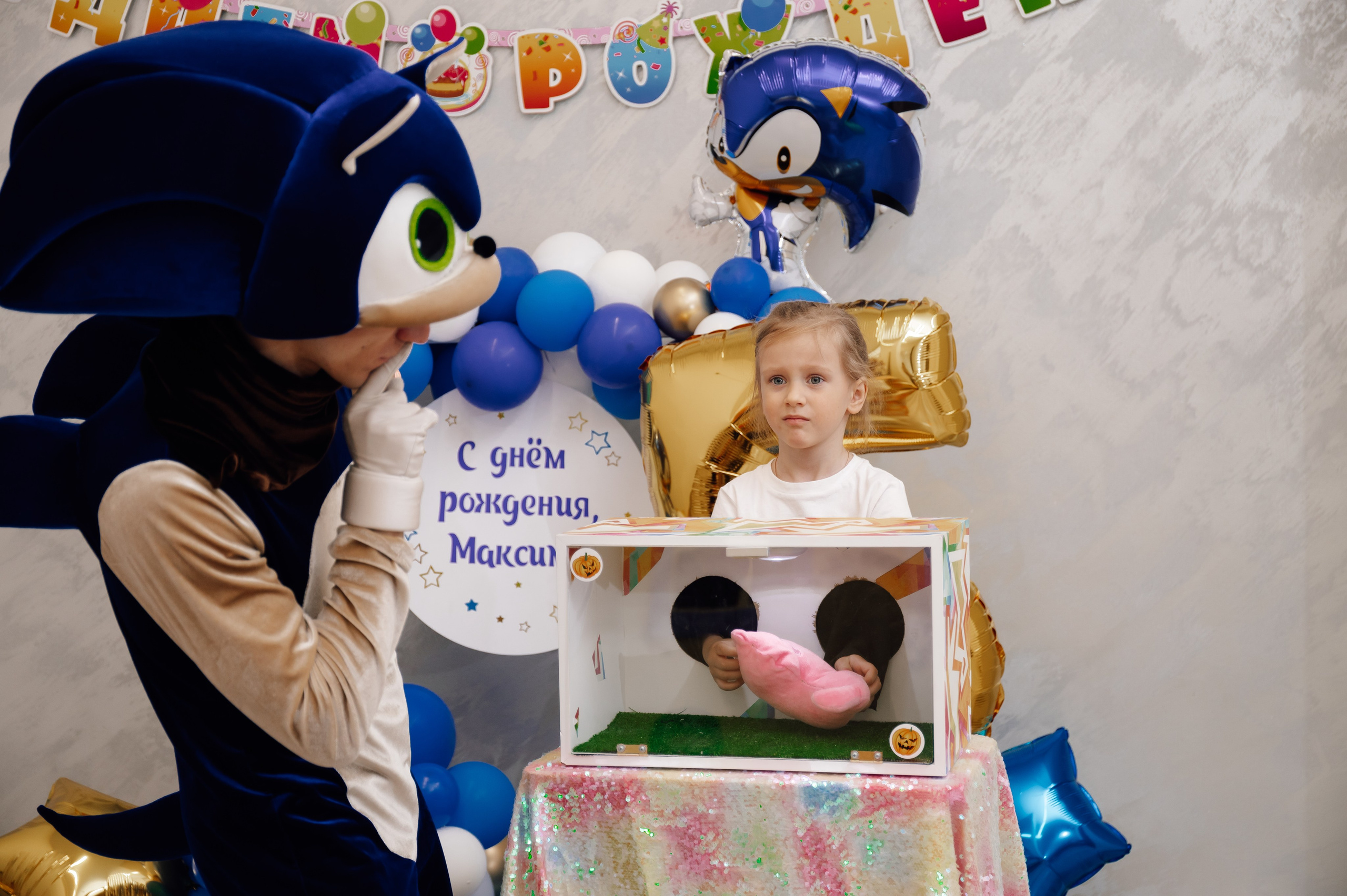 № 3. Фотограф в Москве Юлия Хамзина