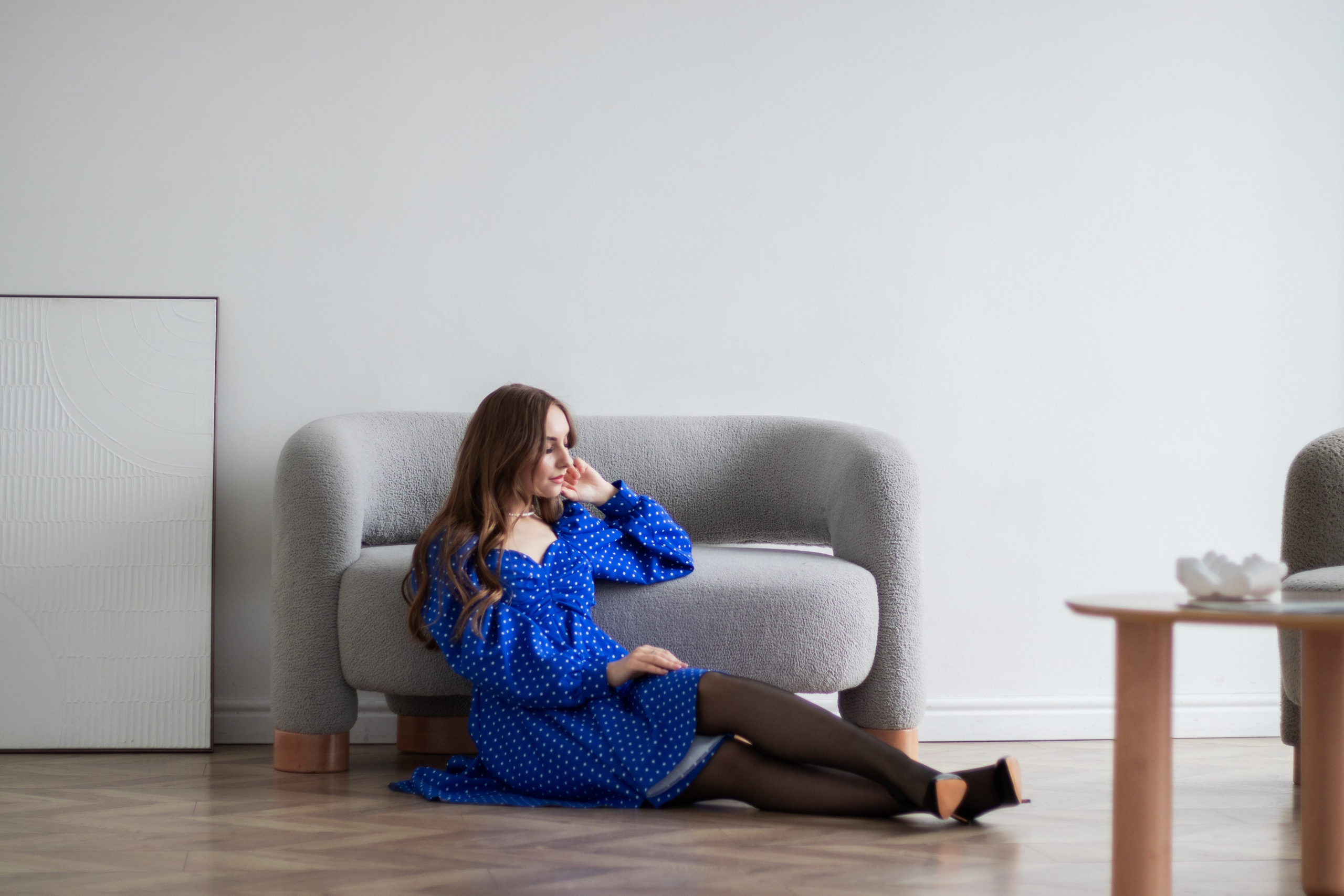 Студийная фотосессия Томск. Фотограф Томск. Фотосессия в студии Томск. Фотограф в Томске Дарья Пучкина