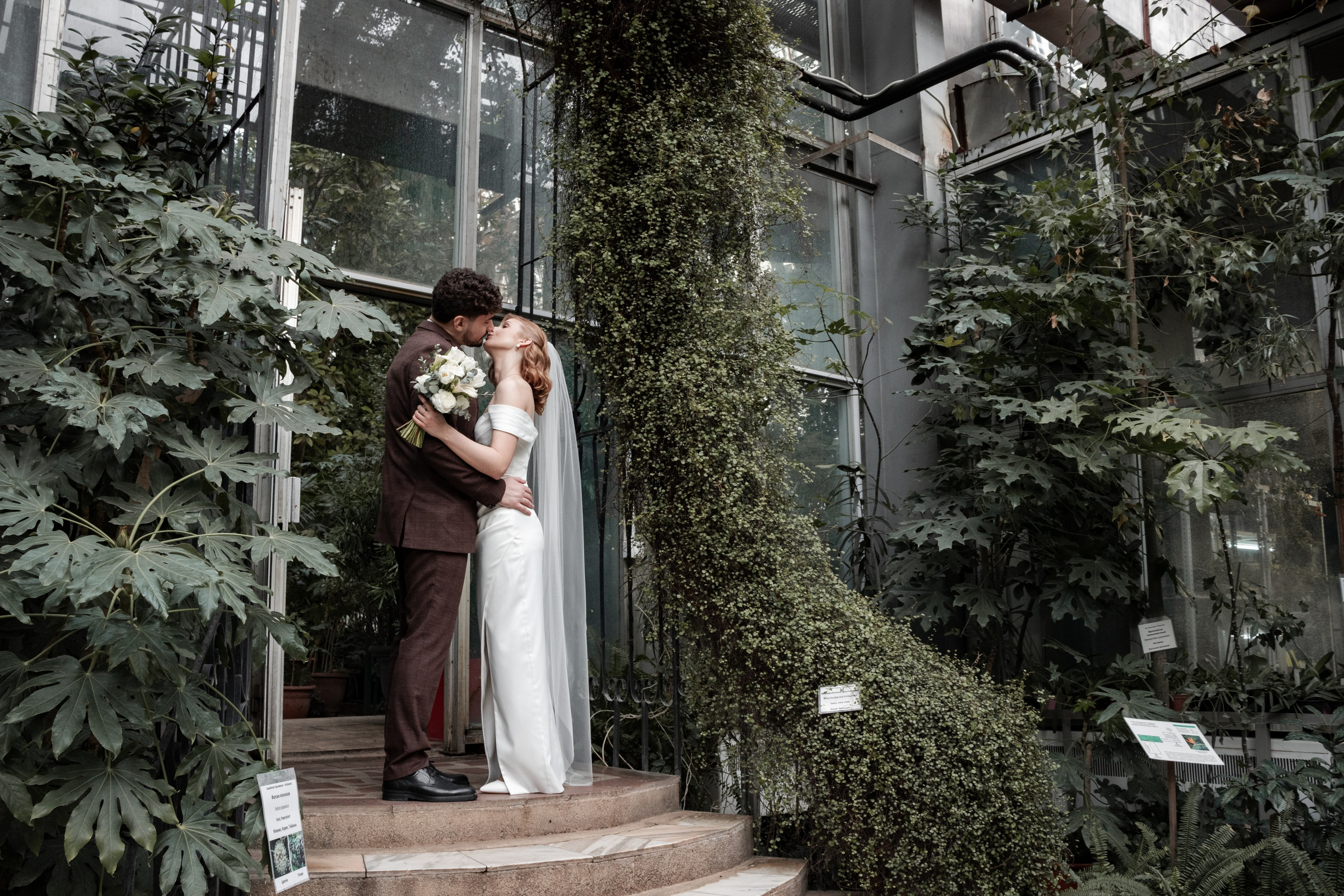 Свадебная фотосессия Томск. Свадебная фотосъёмка Томск. Фотограф в Томске Дарья Пучкина