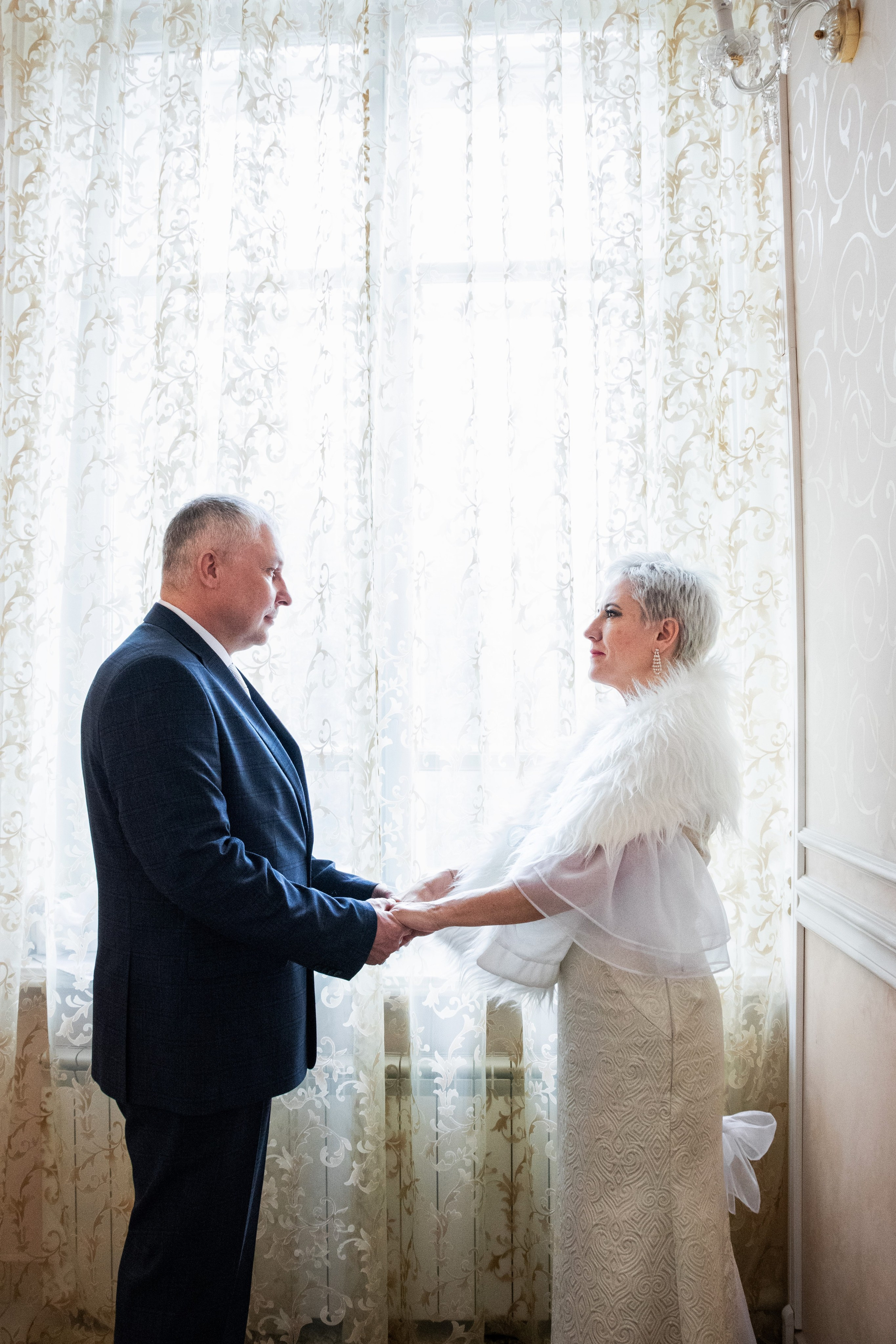 Свадебная фотосессия Томск. Свадебная фотосъёмка Томск. Фотограф в Томске Дарья Пучкина