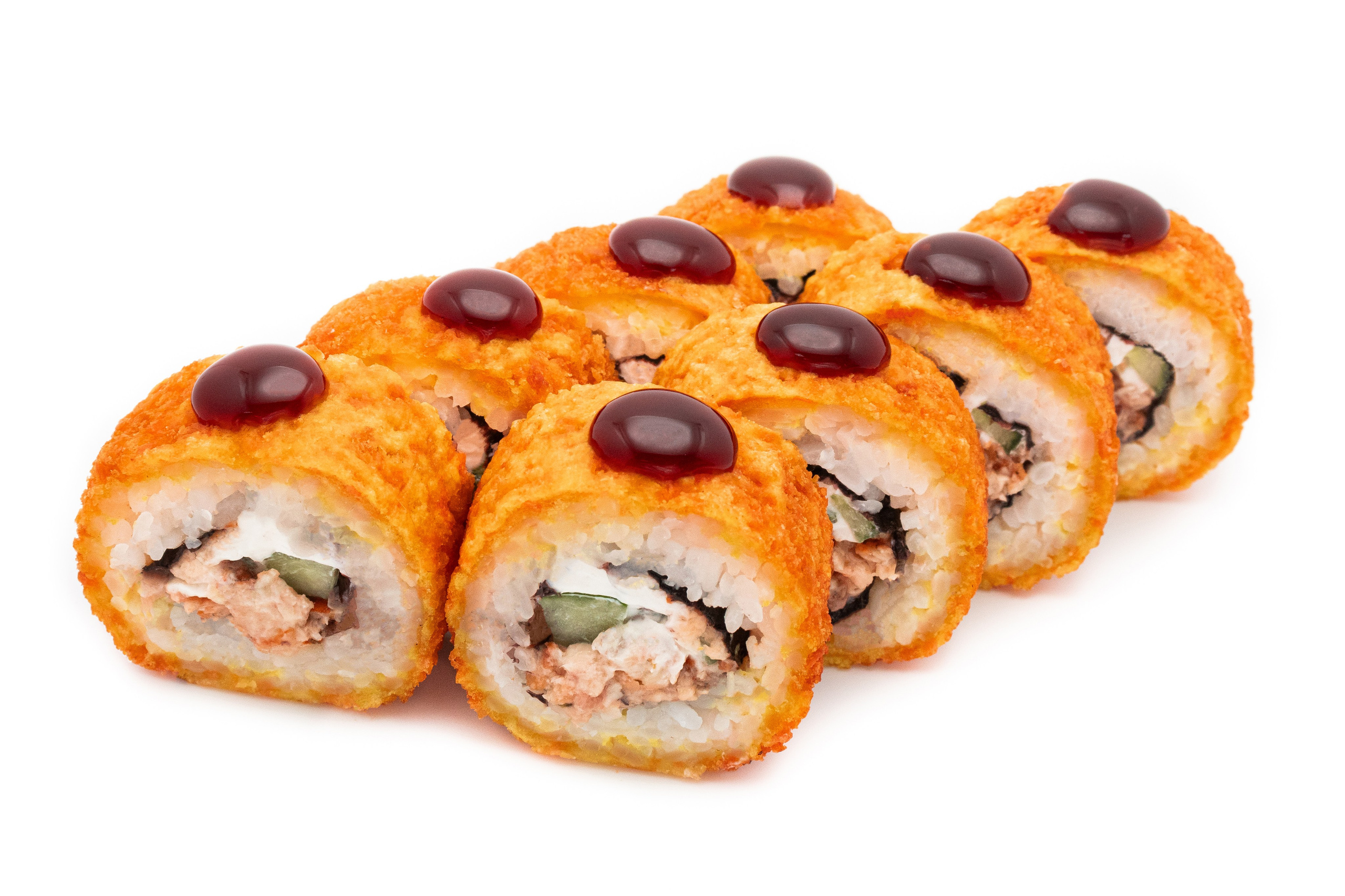 Фудфотограф Томск. Фотограф еды Томск. Фотограф в Томске Дарья Пучкина