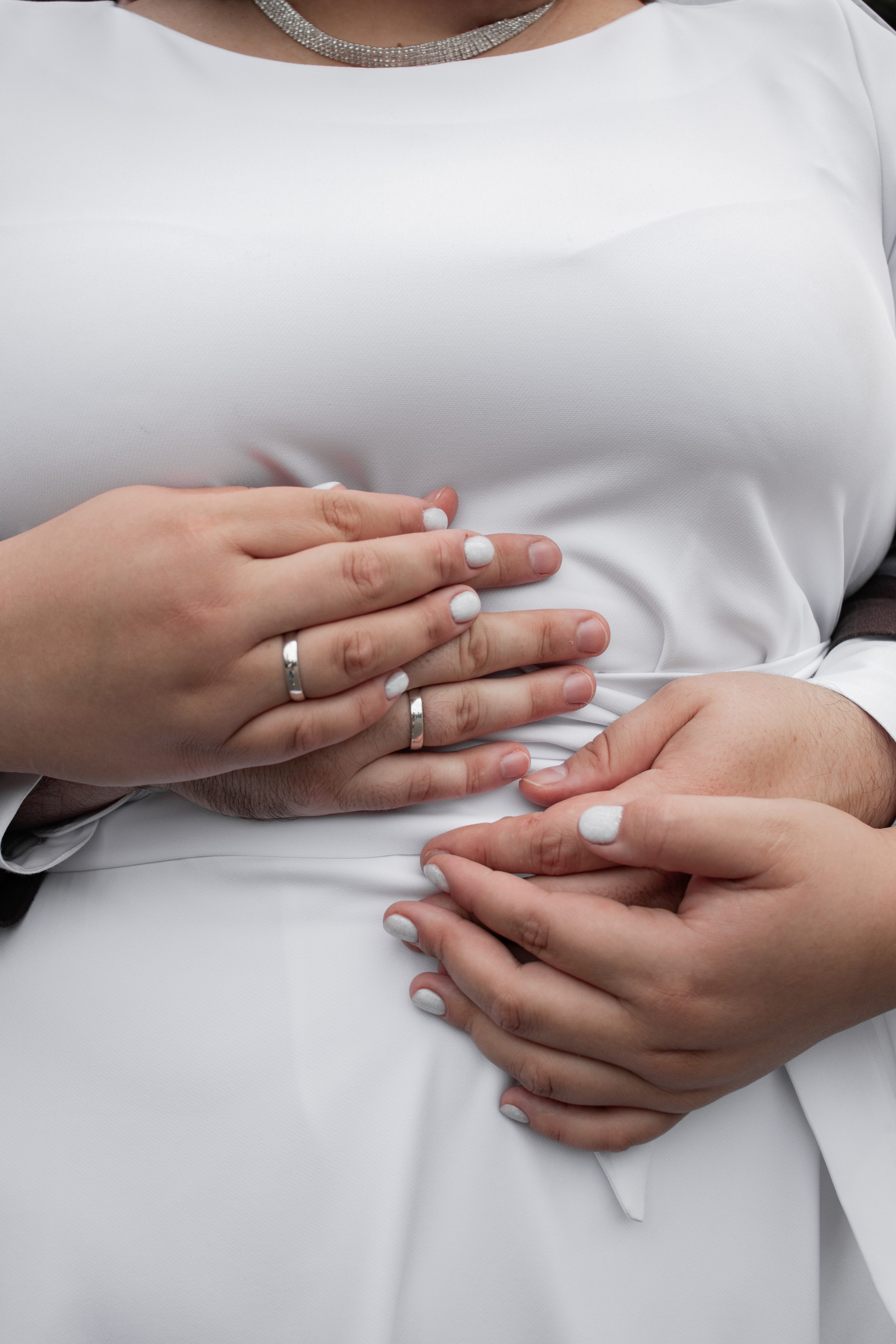 Свадебная фотосессия Томск. Свадебная фотосъёмка Томск. Фотограф в Томске Дарья Пучкина