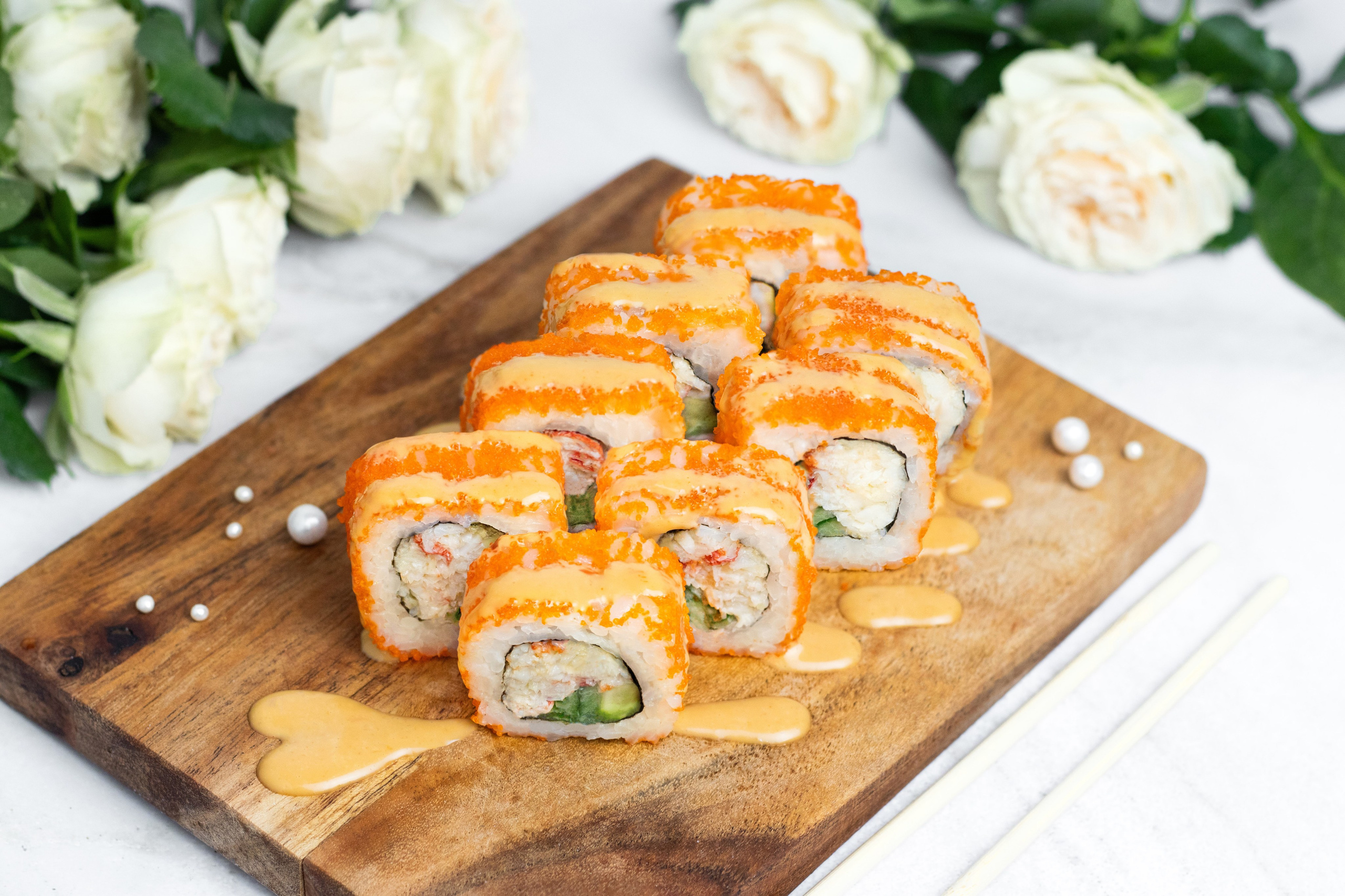 Фудфотограф Томск. Фотограф еды Томск. Фотограф в Томске Дарья Пучкина