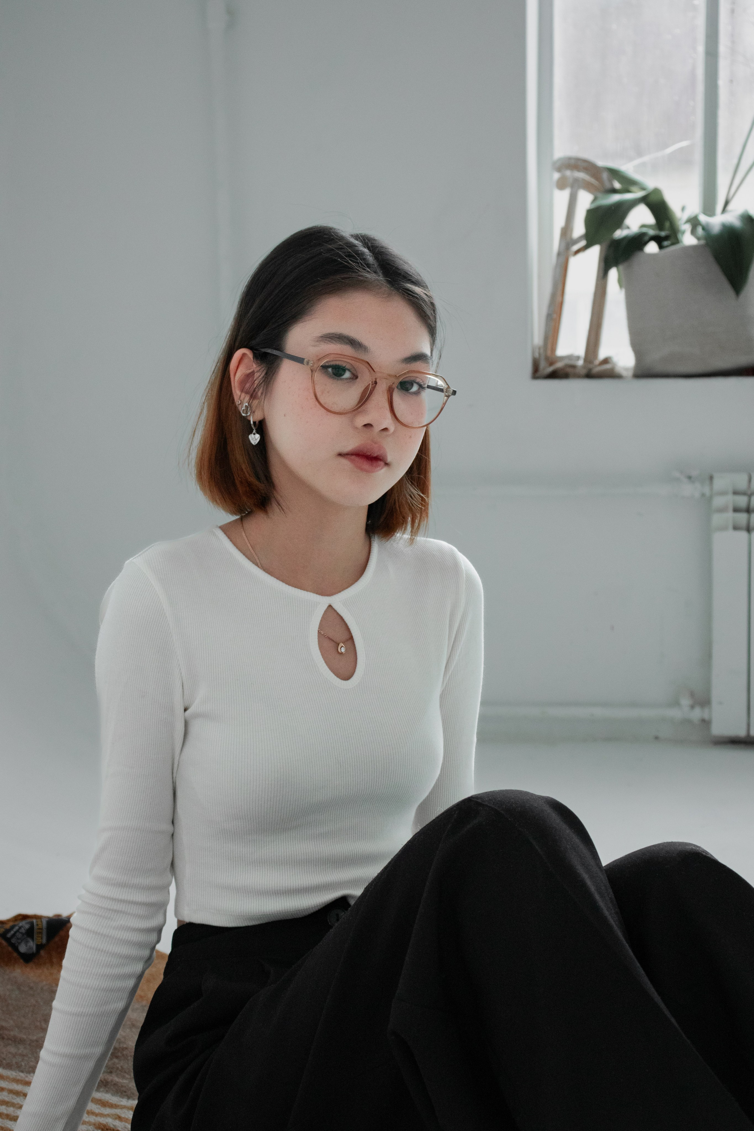 Семейная фотосессия Томск. Семейный фотограф Томск. Семейная фотосъёмка Томск. Фотограф в Томске Дарья Пучкина