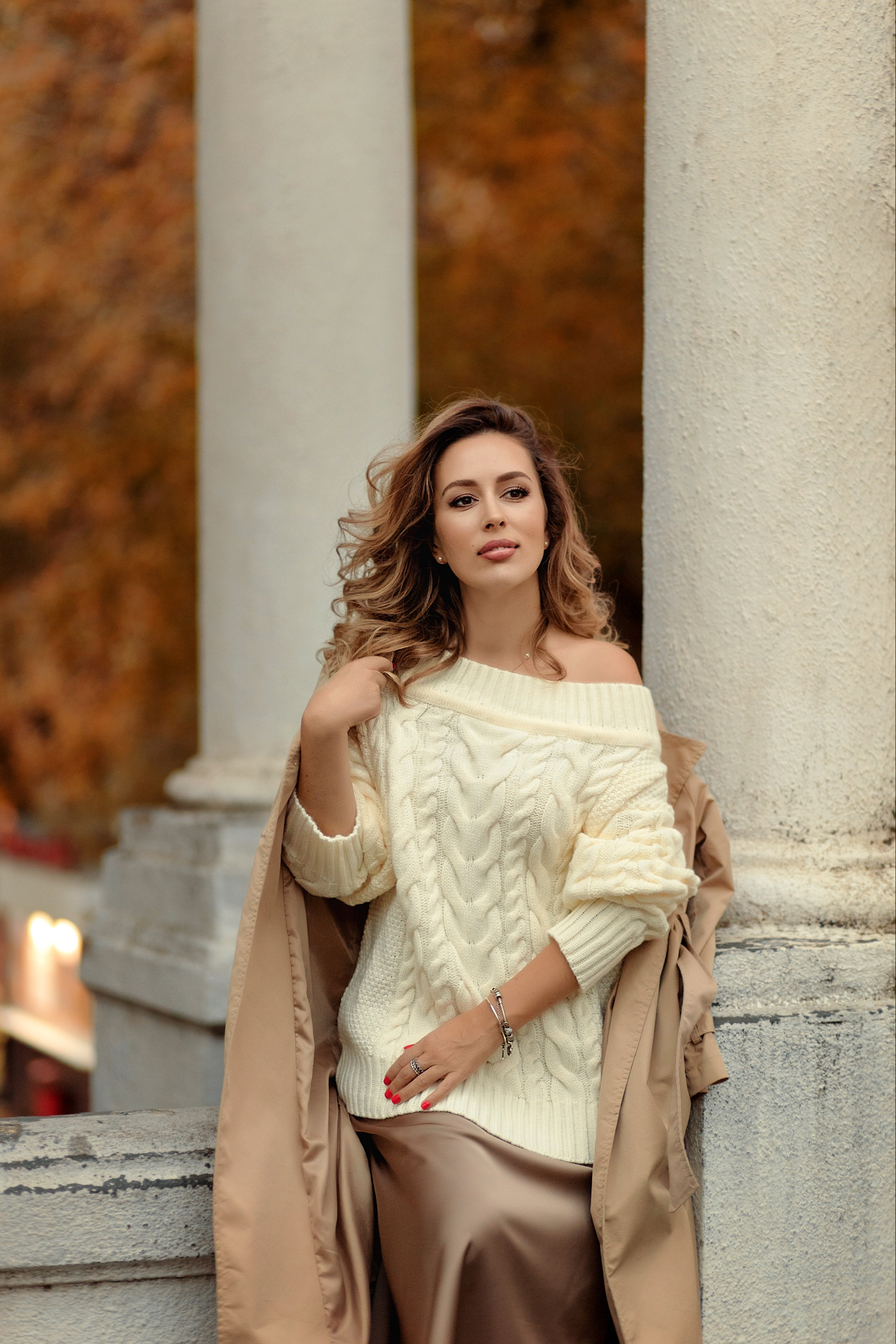 Мария. Семейный и детский фотограф в Краснодаре Элона Литвинова