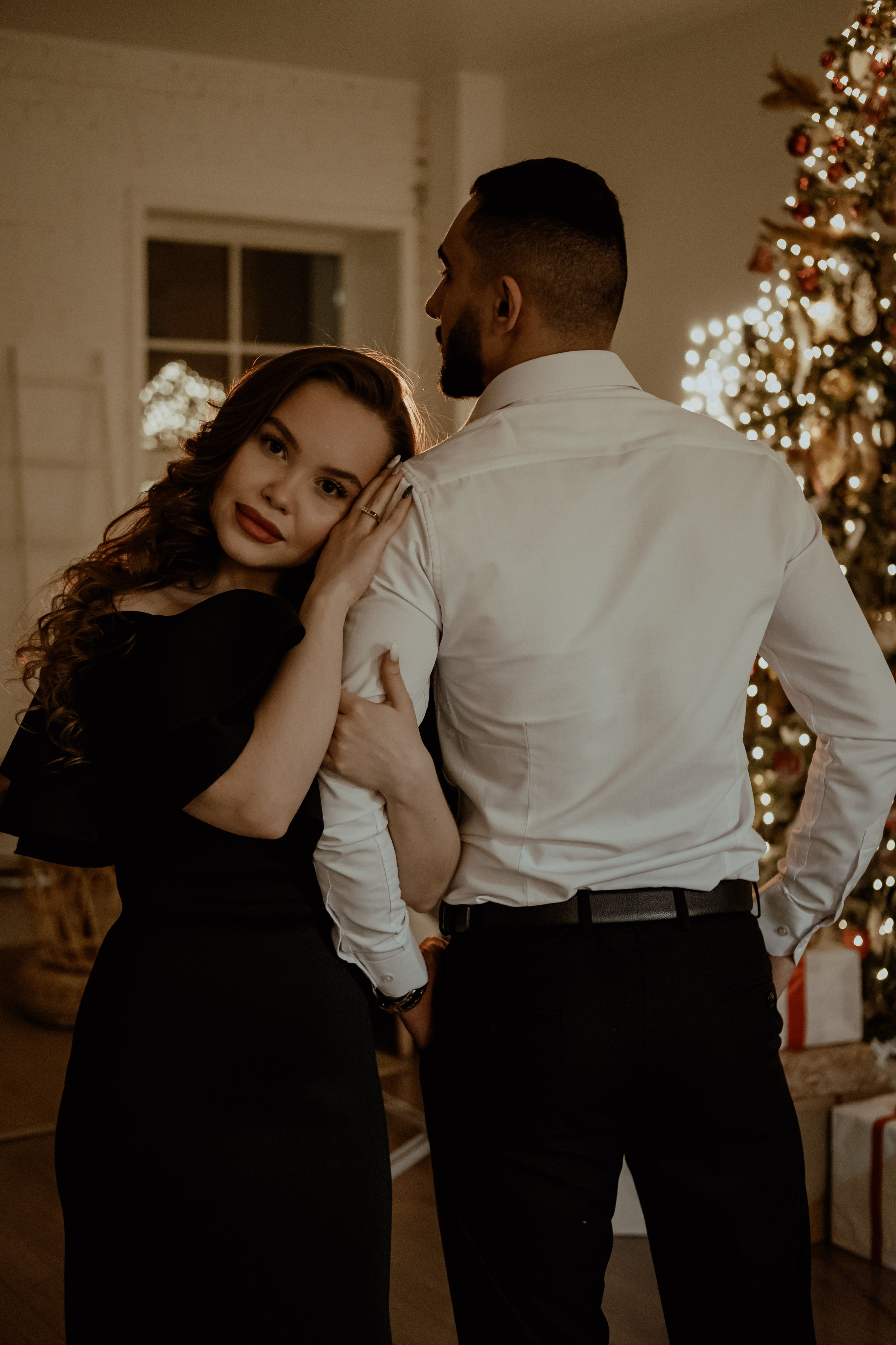 23. Свадебный фотограф Челябинск