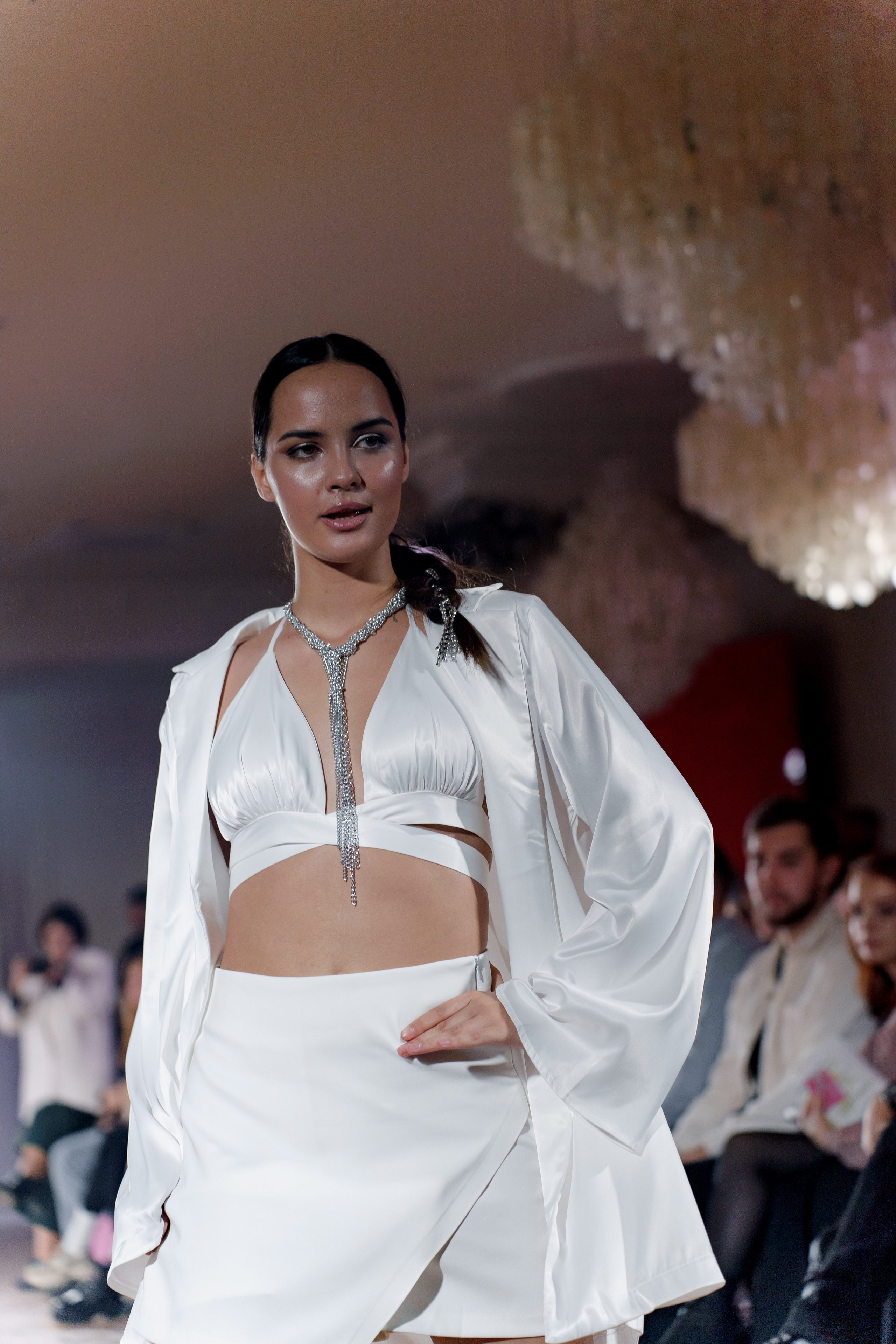 Выставка свадебных специалистов «Свадьба на 1000%». Свадебный фотограф в Санкт-Петербурге