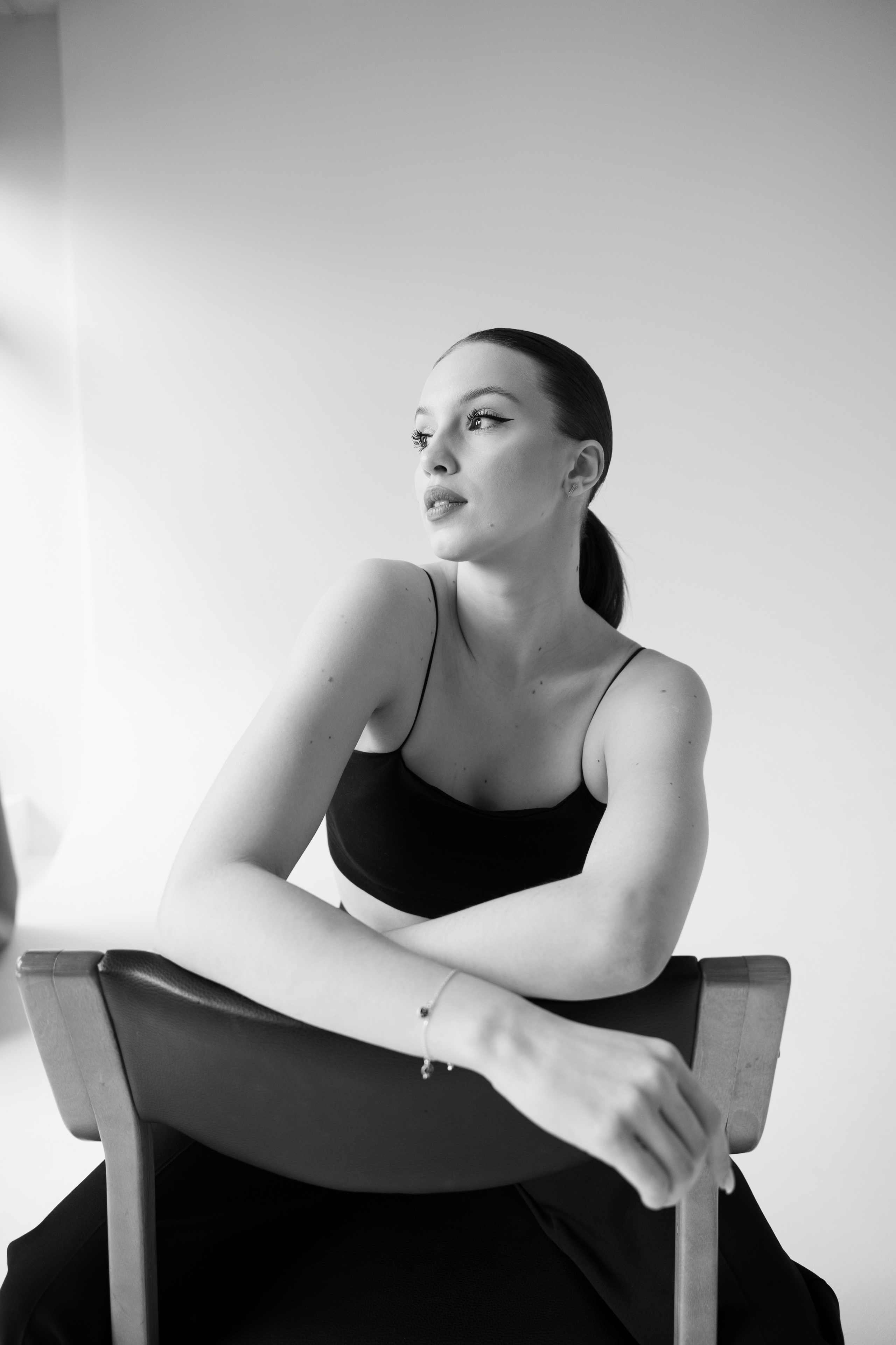 Арина Шатобина. Игорь Панкратов | Фотограф Ставрополь