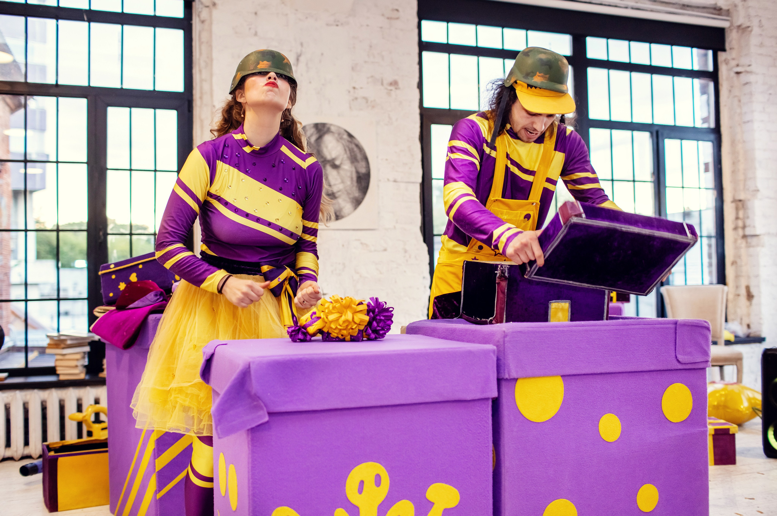 Элине 5 лет. Детский и семейный фотограф в Москве Анна Ипатьева