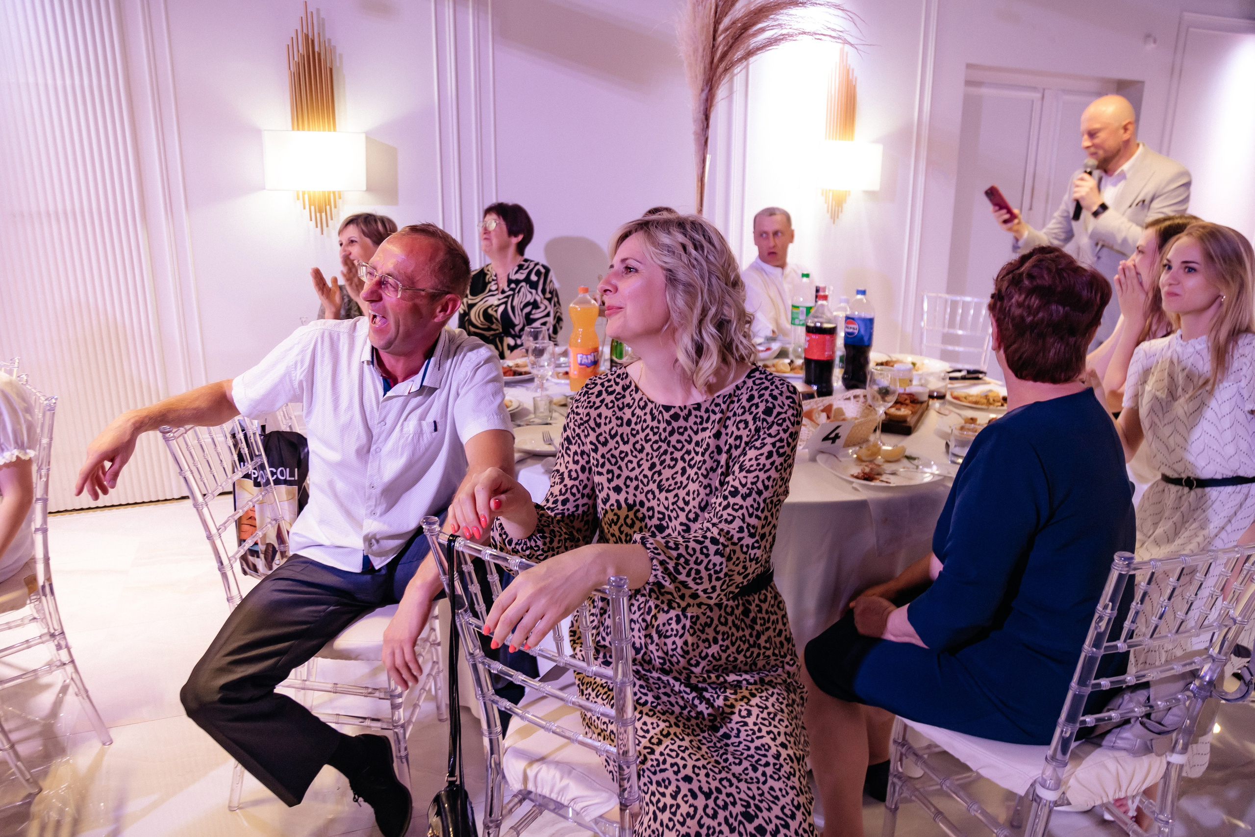 Алиса и Андрей. Свадебный и семейный фотограф Юлия Виноградова