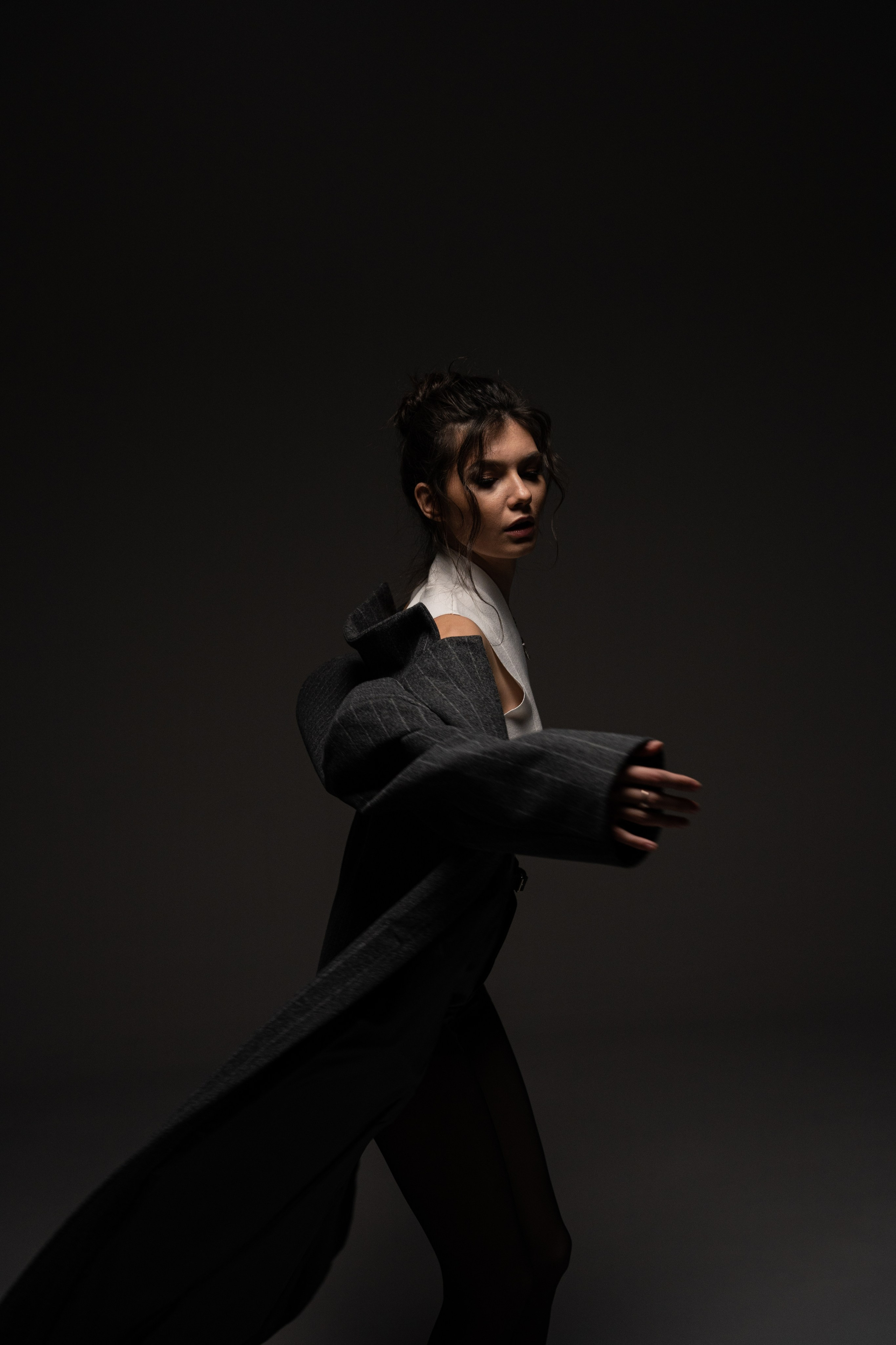 МК по свету