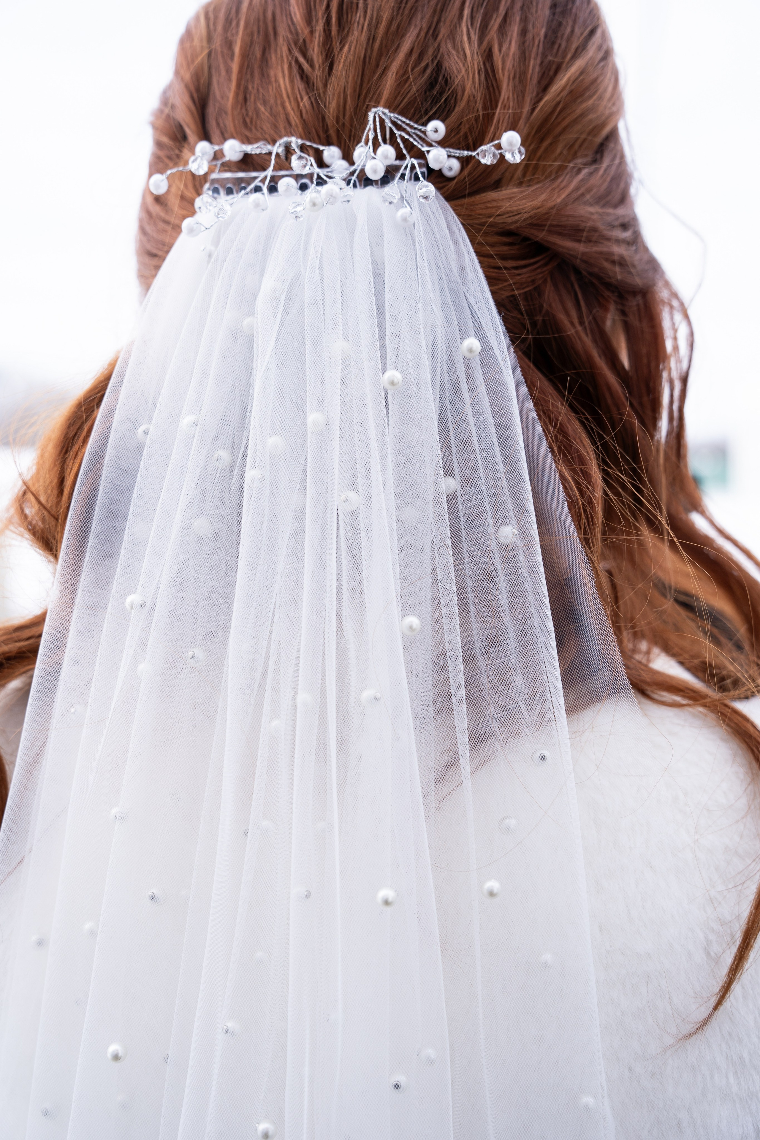 Роспись в загсе